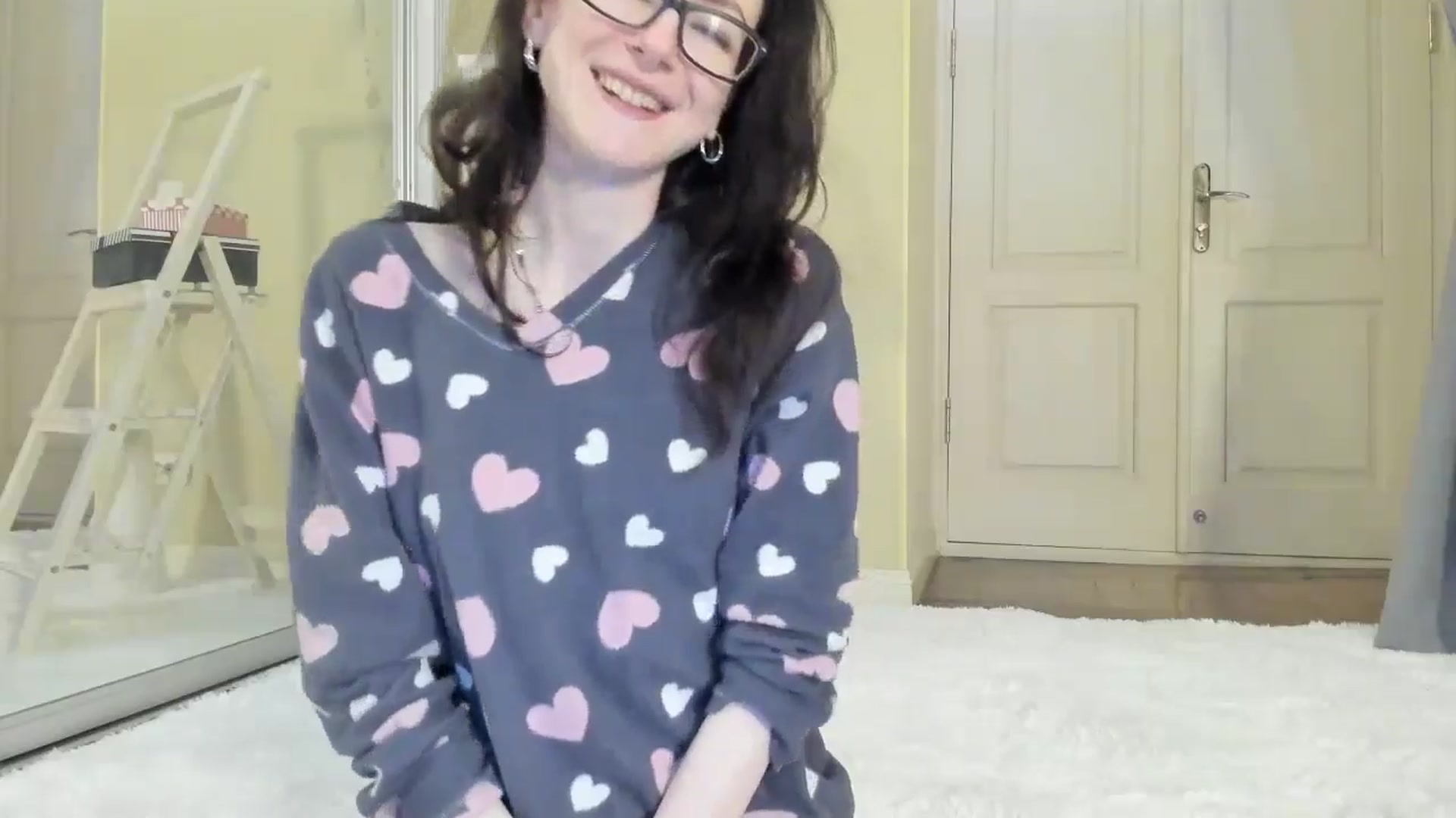 Gallery image thumbnail from Baby_Jewel's myfreecams stream on, 01/08/2025, 15:55 image 7 of 20