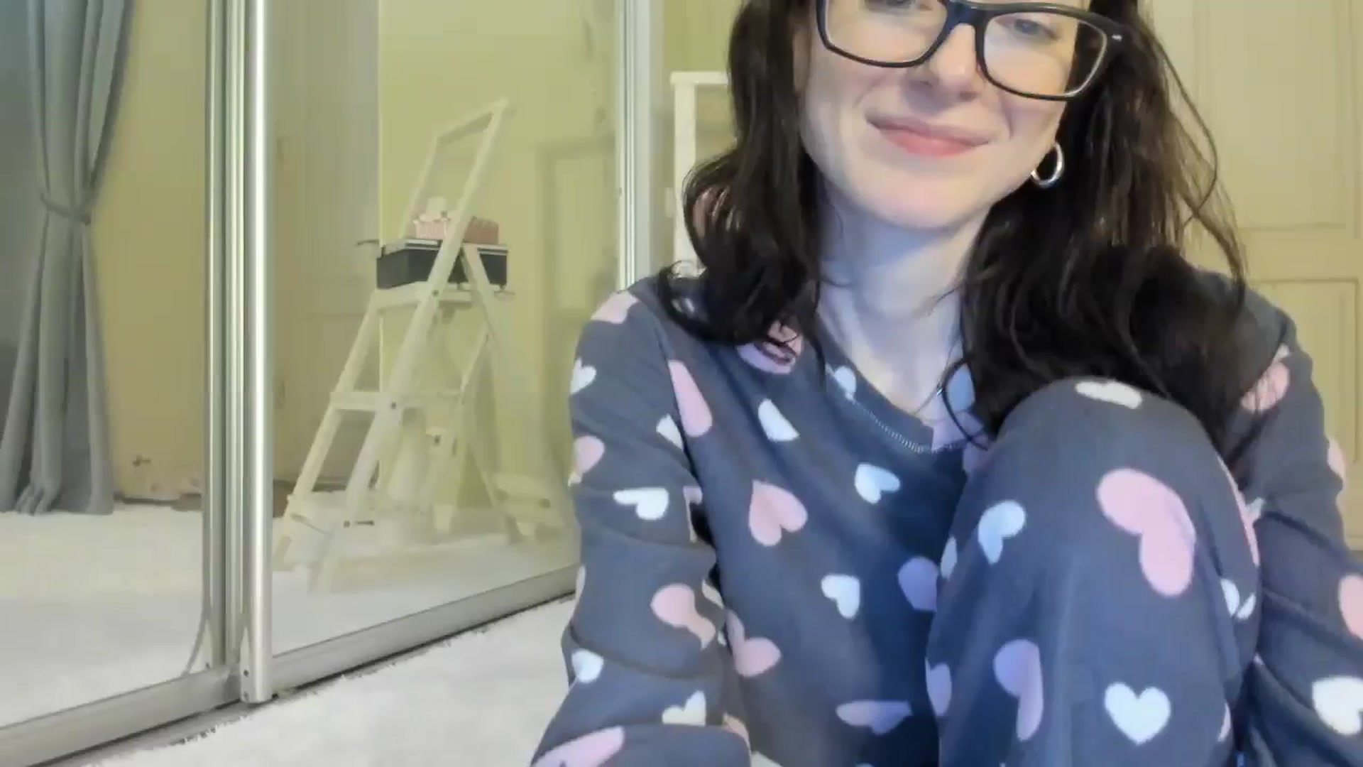 Gallery image thumbnail from Baby_Jewel's myfreecams stream on, 01/08/2025, 15:55 image 2 of 20
