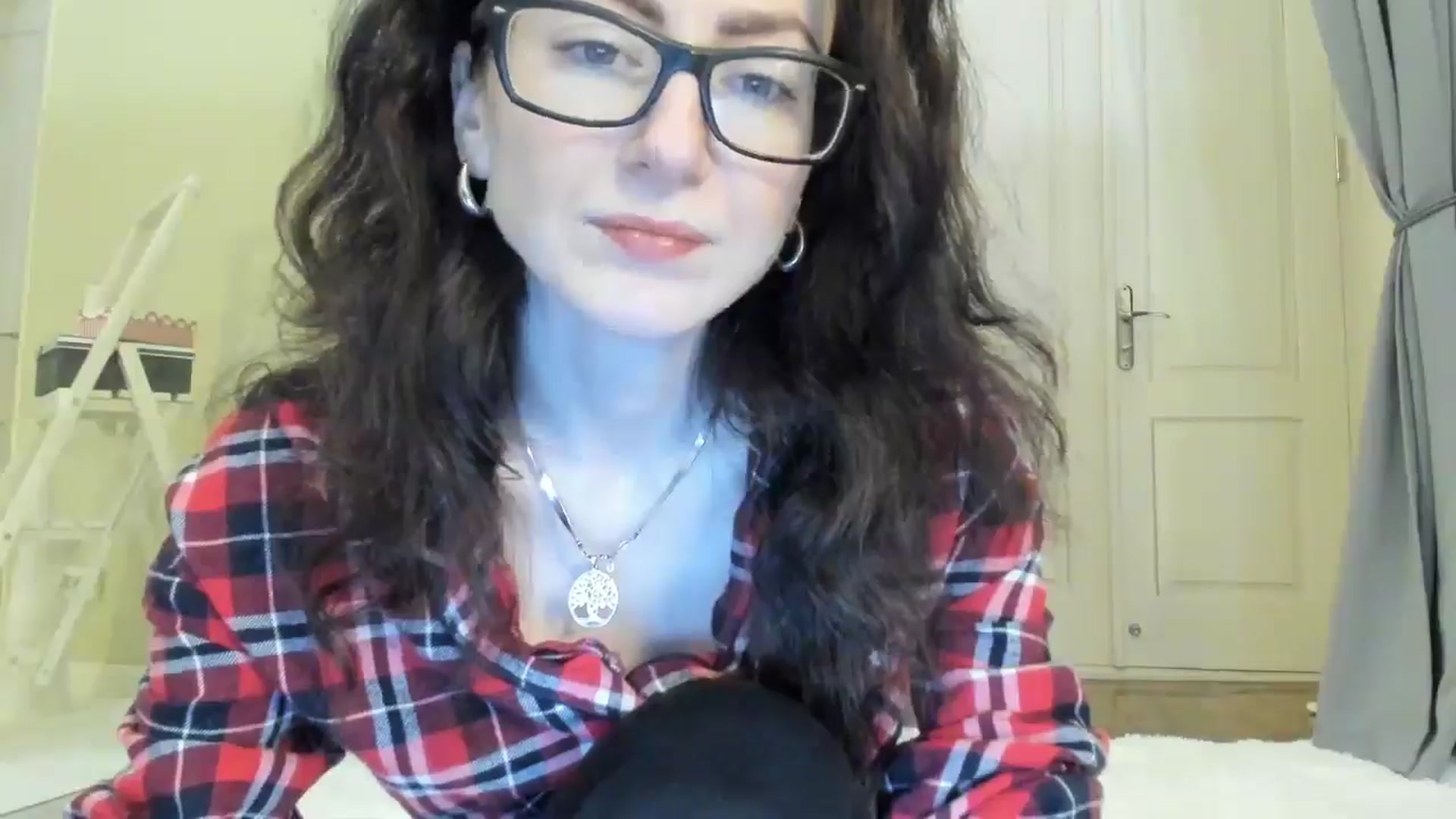 Gallery image thumbnail from Baby_Jewel's myfreecams stream on, 01/09/2025, 13:38 image 7 of 20