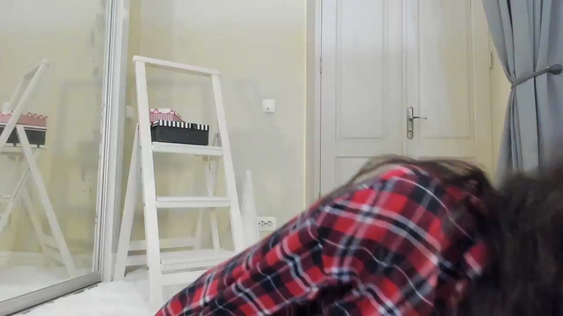 Gallery image thumbnail from Baby_Jewel's myfreecams stream on, 01/09/2025, 13:38 image 1 of 20