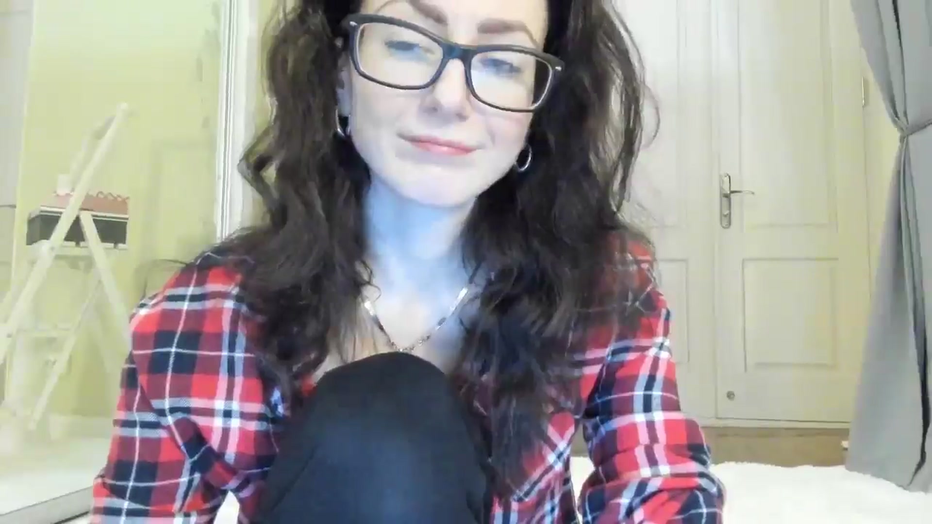 Gallery image thumbnail from Baby_Jewel's myfreecams stream on, 01/09/2025, 13:38 image 11 of 20