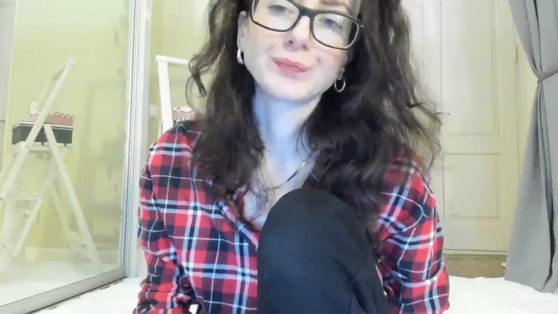 Gallery image thumbnail from Baby_Jewel's myfreecams stream on, 01/09/2025, 13:38 image 18 of 20