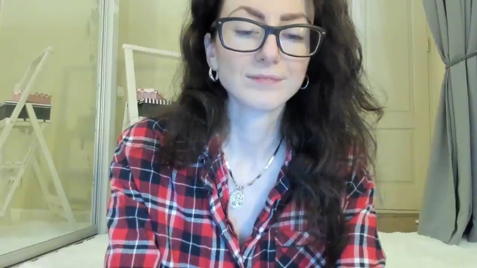 Gallery image thumbnail from Baby_Jewel's myfreecams stream on, 01/09/2025, 13:38 image 6 of 20