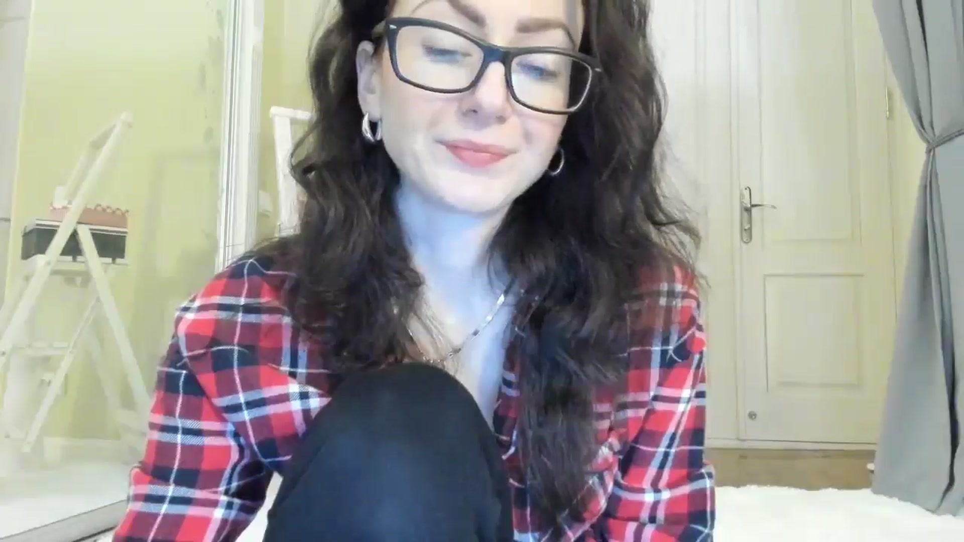 Gallery image thumbnail from Baby_Jewel's myfreecams stream on, 01/09/2025, 13:38 image 14 of 20