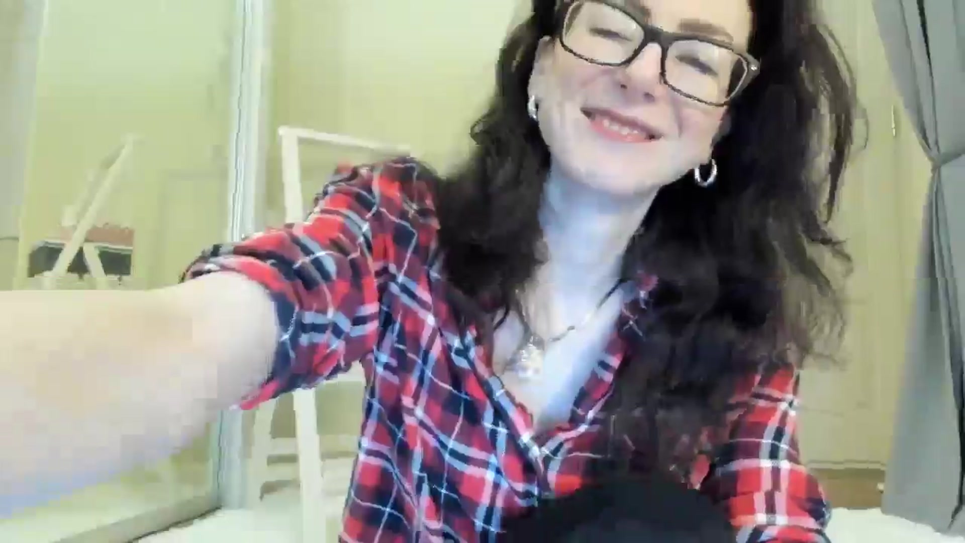 Gallery image thumbnail from Baby_Jewel's myfreecams stream on, 01/09/2025, 13:38 image 12 of 20
