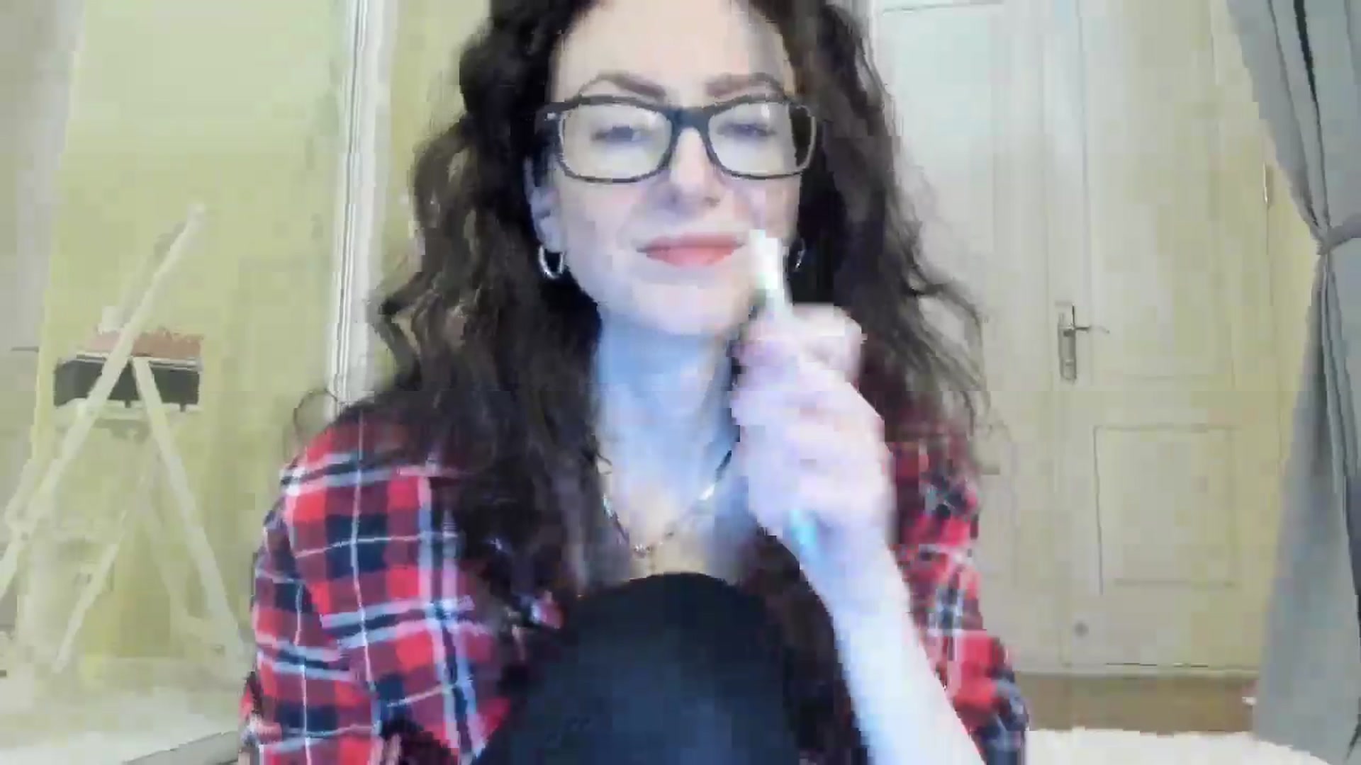 Gallery image thumbnail from Baby_Jewel's myfreecams stream on, 01/09/2025, 13:38 image 8 of 20