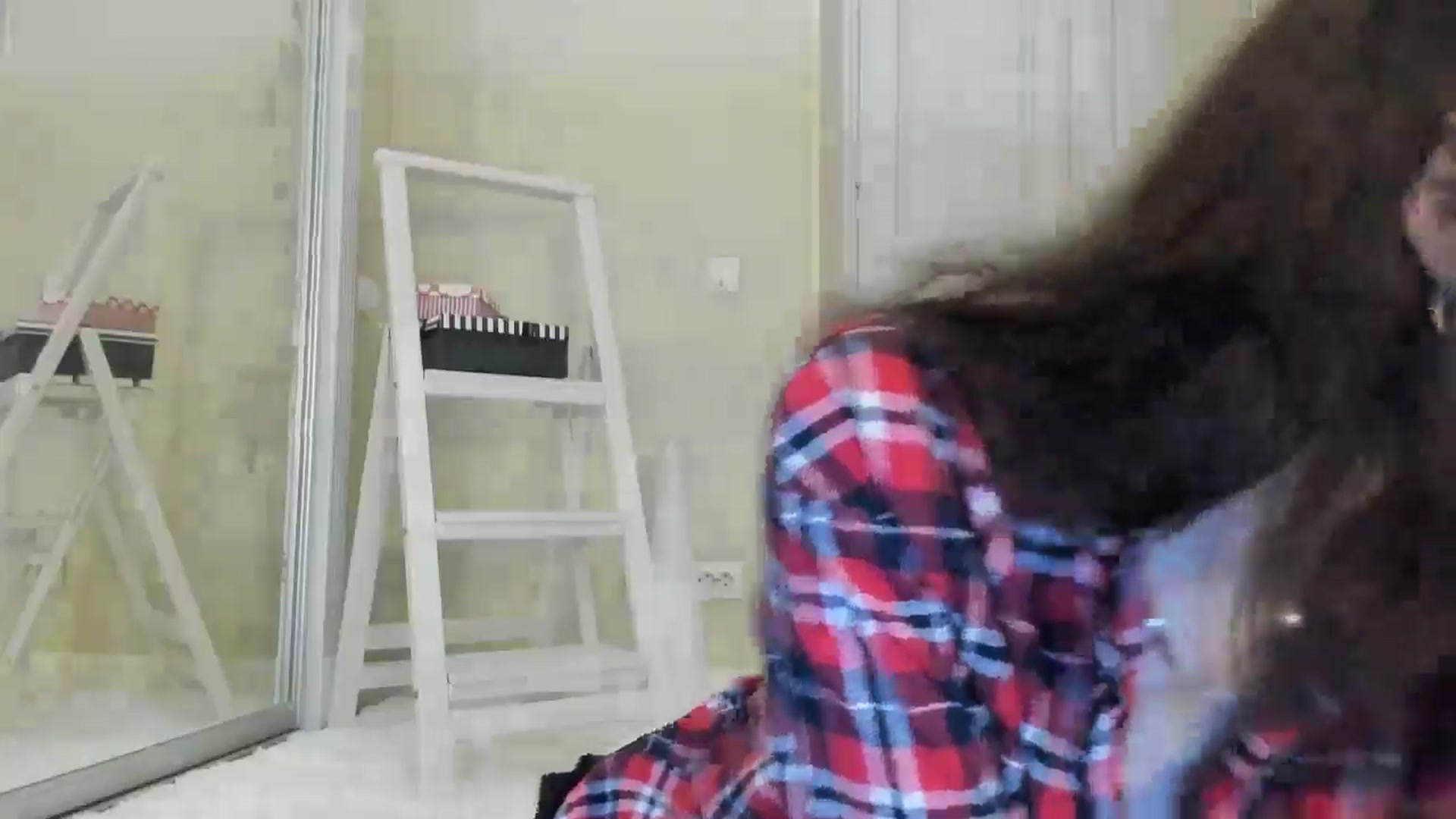 Gallery image thumbnail from Baby_Jewel's myfreecams stream on, 01/09/2025, 13:38 image 5 of 20
