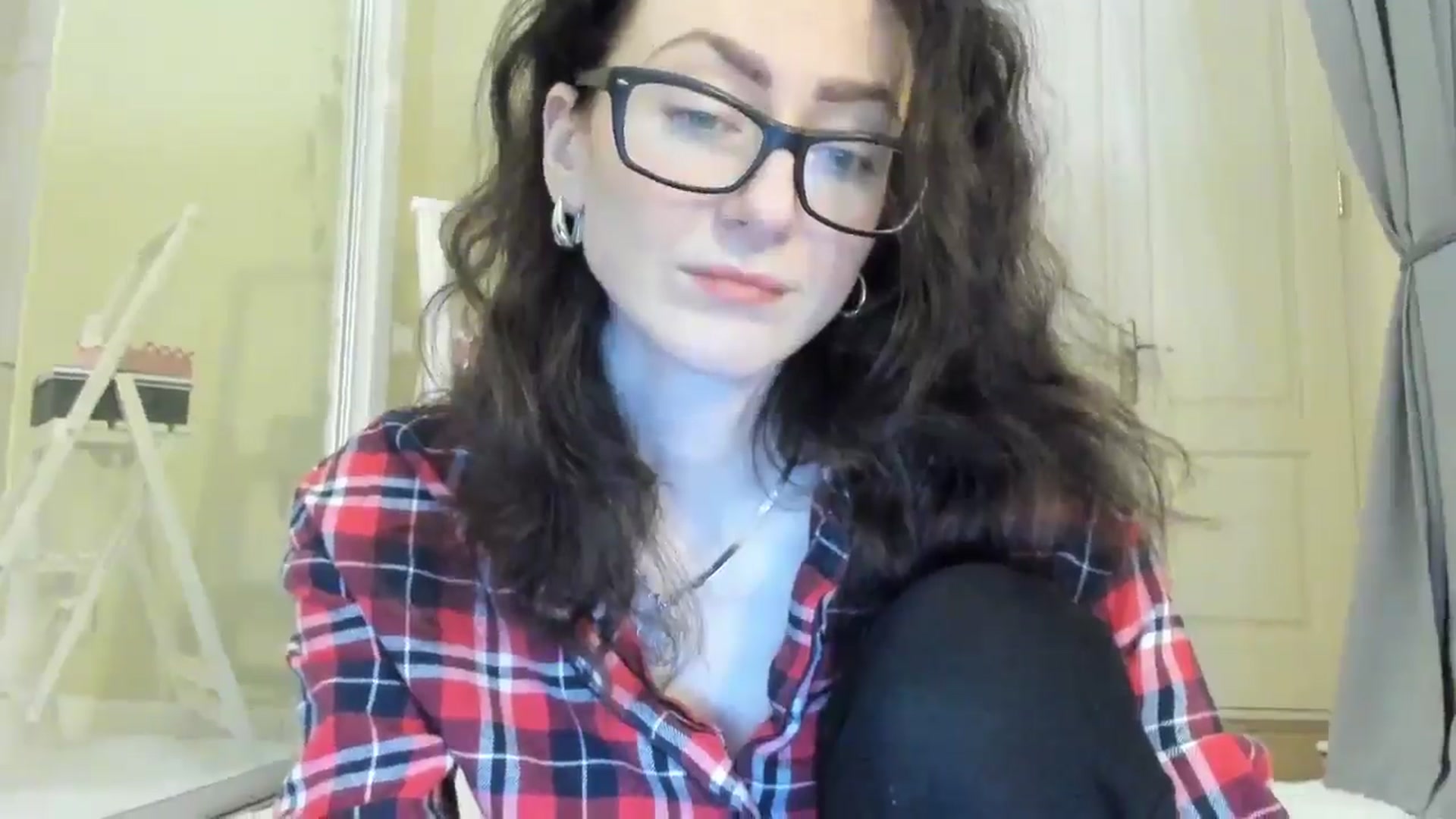 Gallery image thumbnail from Baby_Jewel's myfreecams stream on, 01/09/2025, 13:38 image 17 of 20