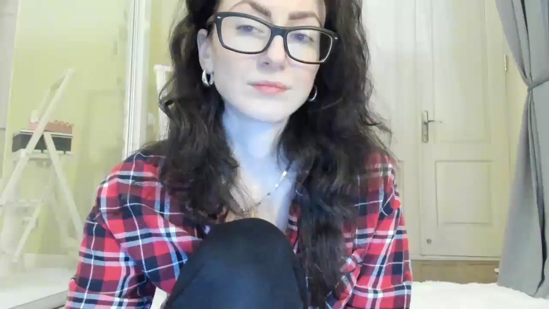 Gallery image thumbnail from Baby_Jewel's myfreecams stream on, 01/09/2025, 13:38 image 15 of 20