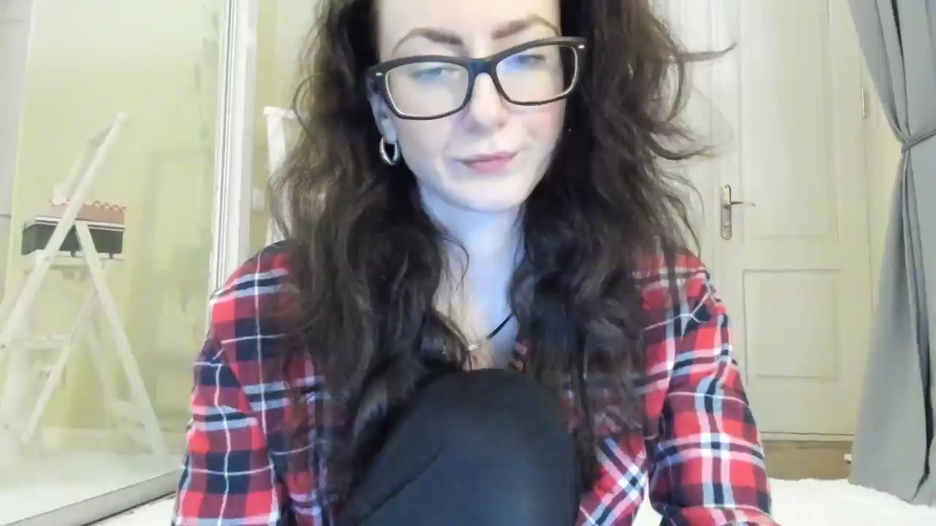 Gallery image thumbnail from Baby_Jewel's myfreecams stream on, 01/09/2025, 13:38 image 20 of 20