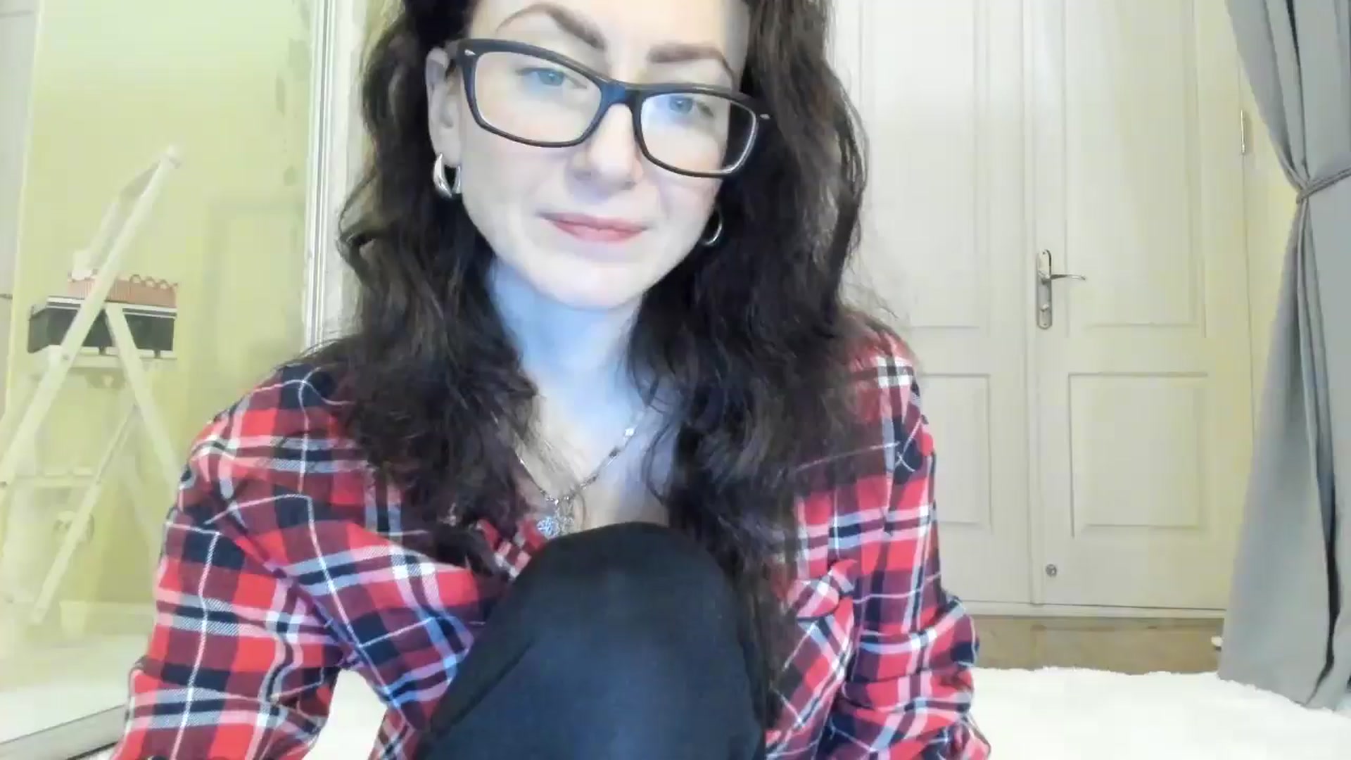 Gallery image thumbnail from Baby_Jewel's myfreecams stream on, 01/09/2025, 13:38 image 13 of 20