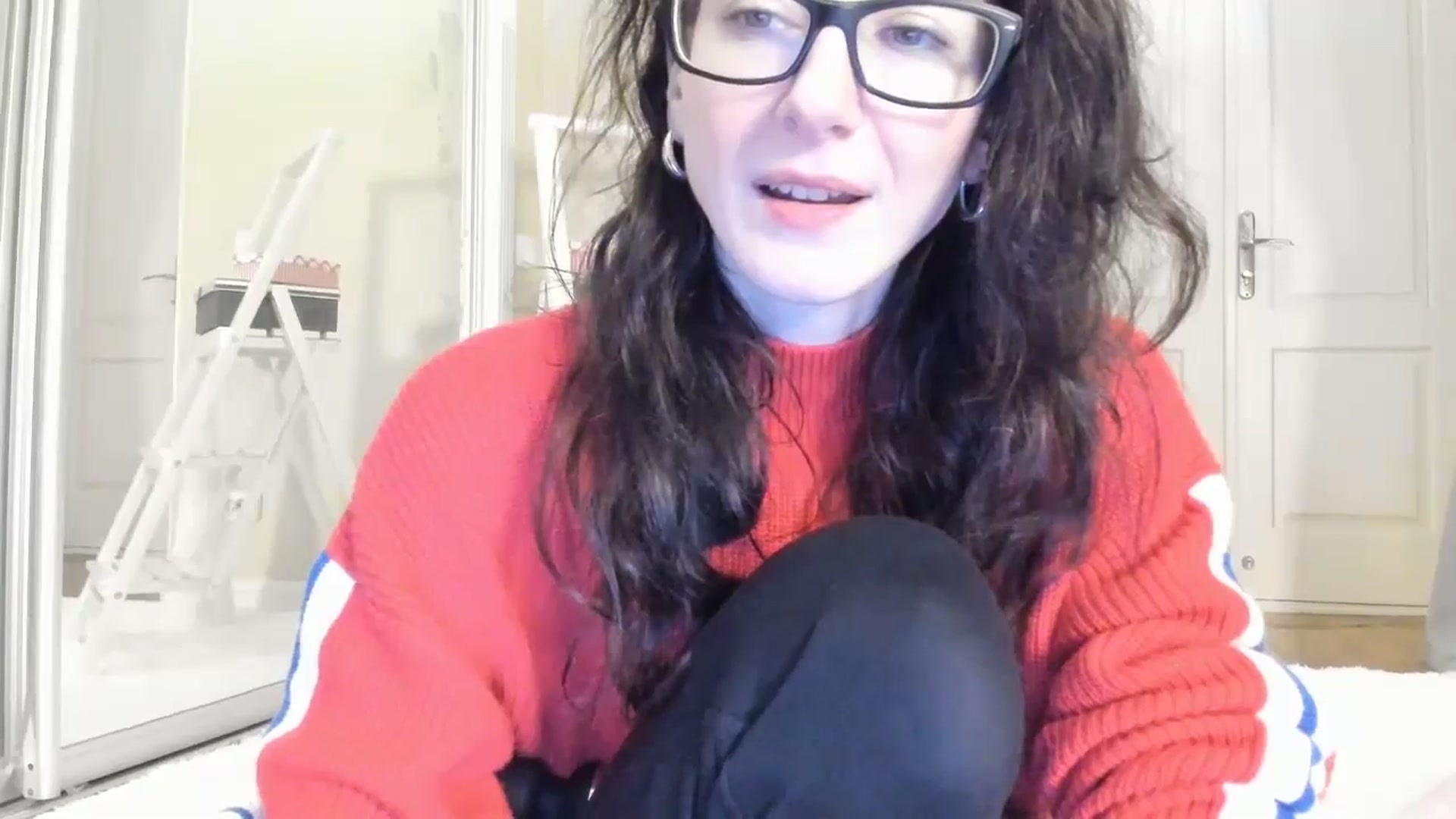 Gallery image thumbnail from Baby_Jewel's myfreecams stream on, 01/10/2025, 15:14 image 11 of 20