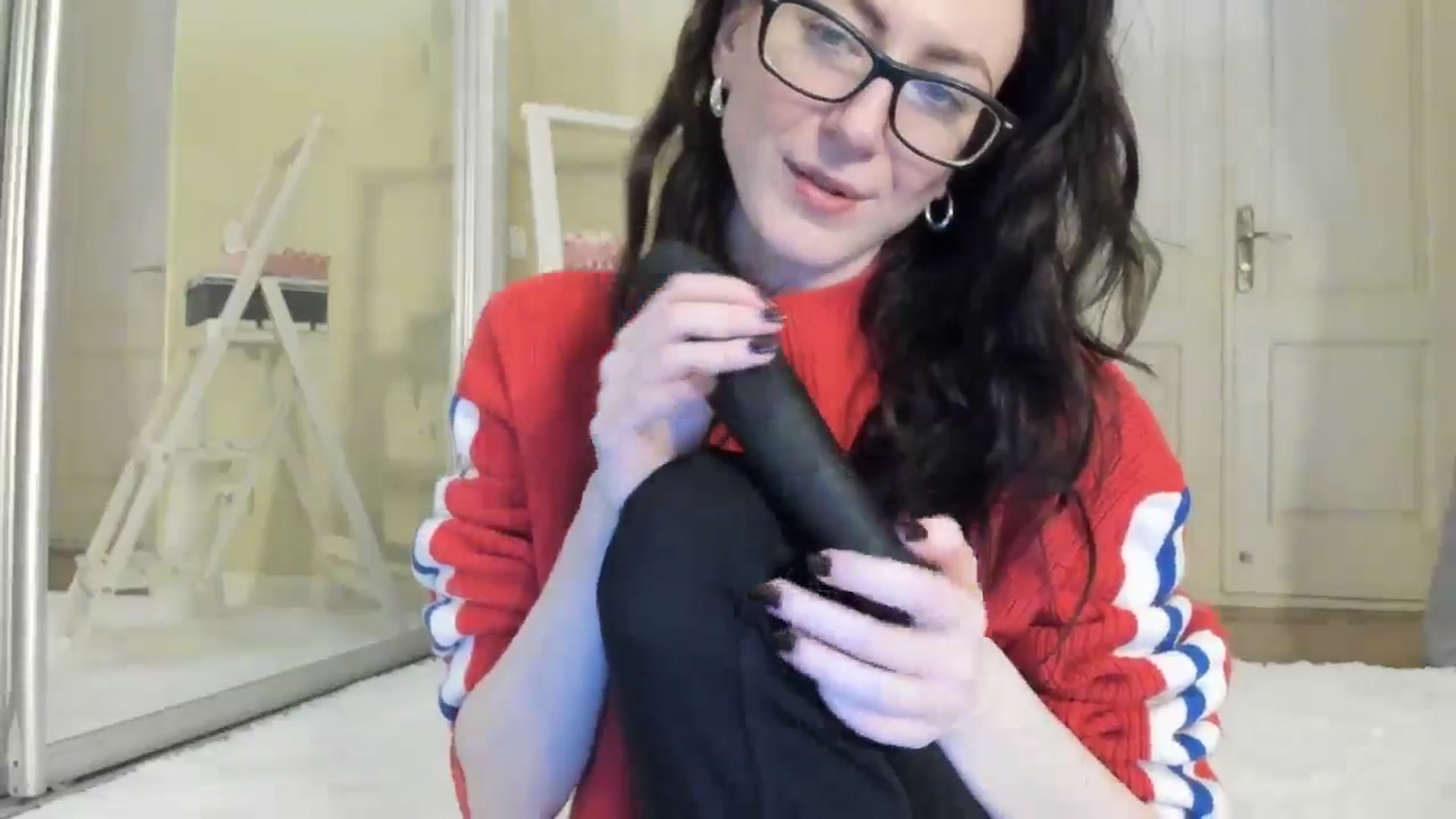 Gallery image thumbnail from Baby_Jewel's myfreecams stream on, 01/10/2025, 15:14 image 20 of 20