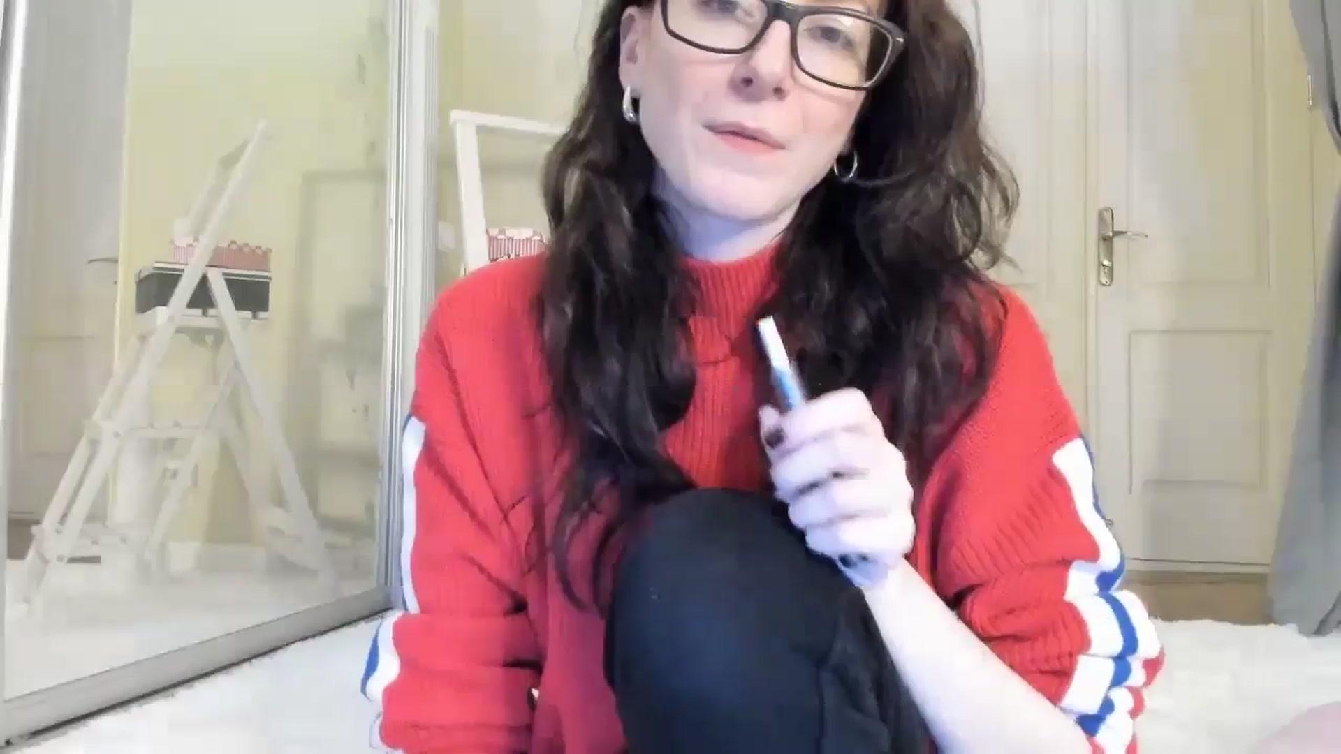 Gallery image thumbnail from Baby_Jewel's myfreecams stream on, 01/10/2025, 15:14 image 15 of 20