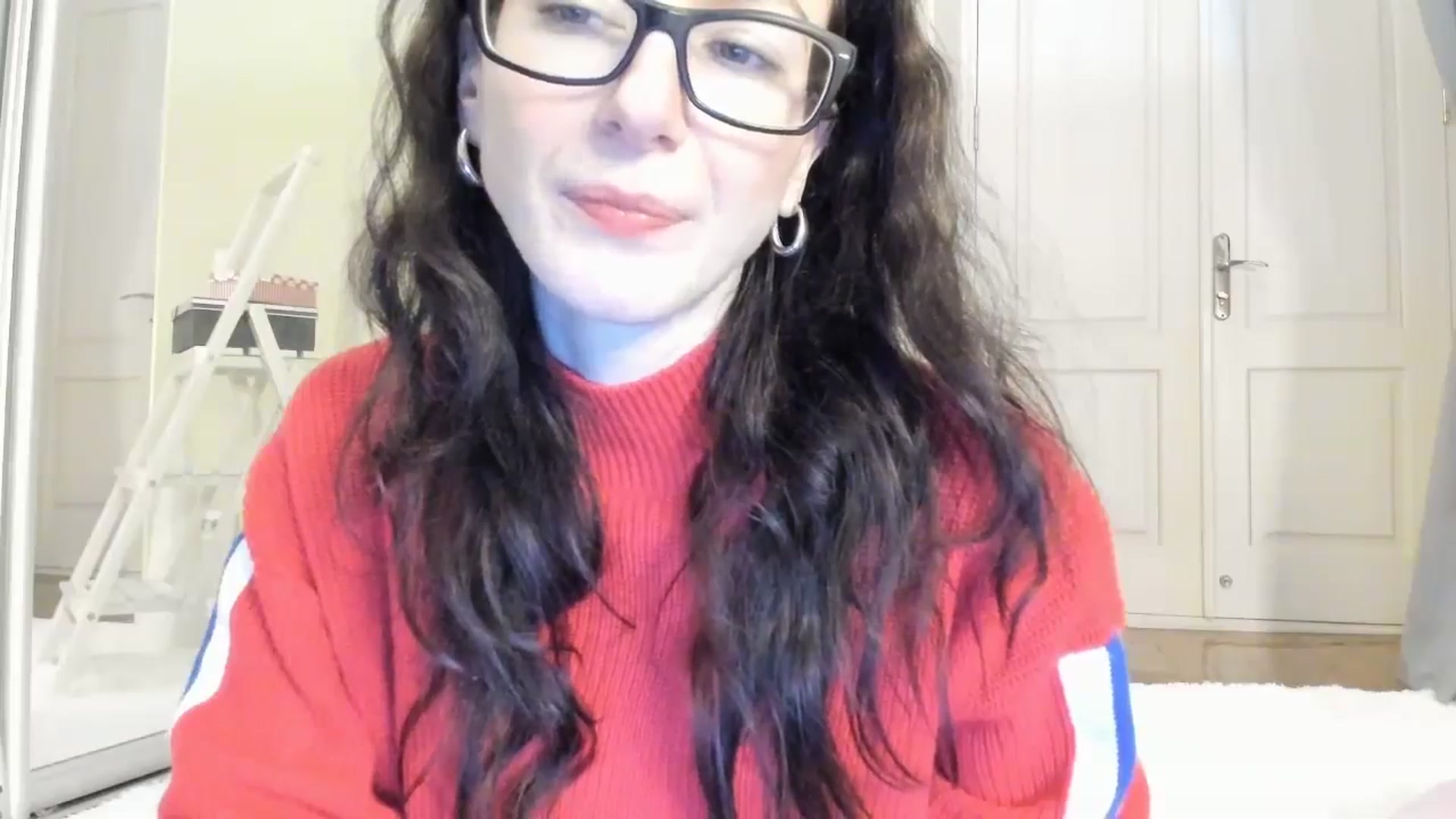 Gallery image thumbnail from Baby_Jewel's myfreecams stream on, 01/10/2025, 15:14 image 4 of 20