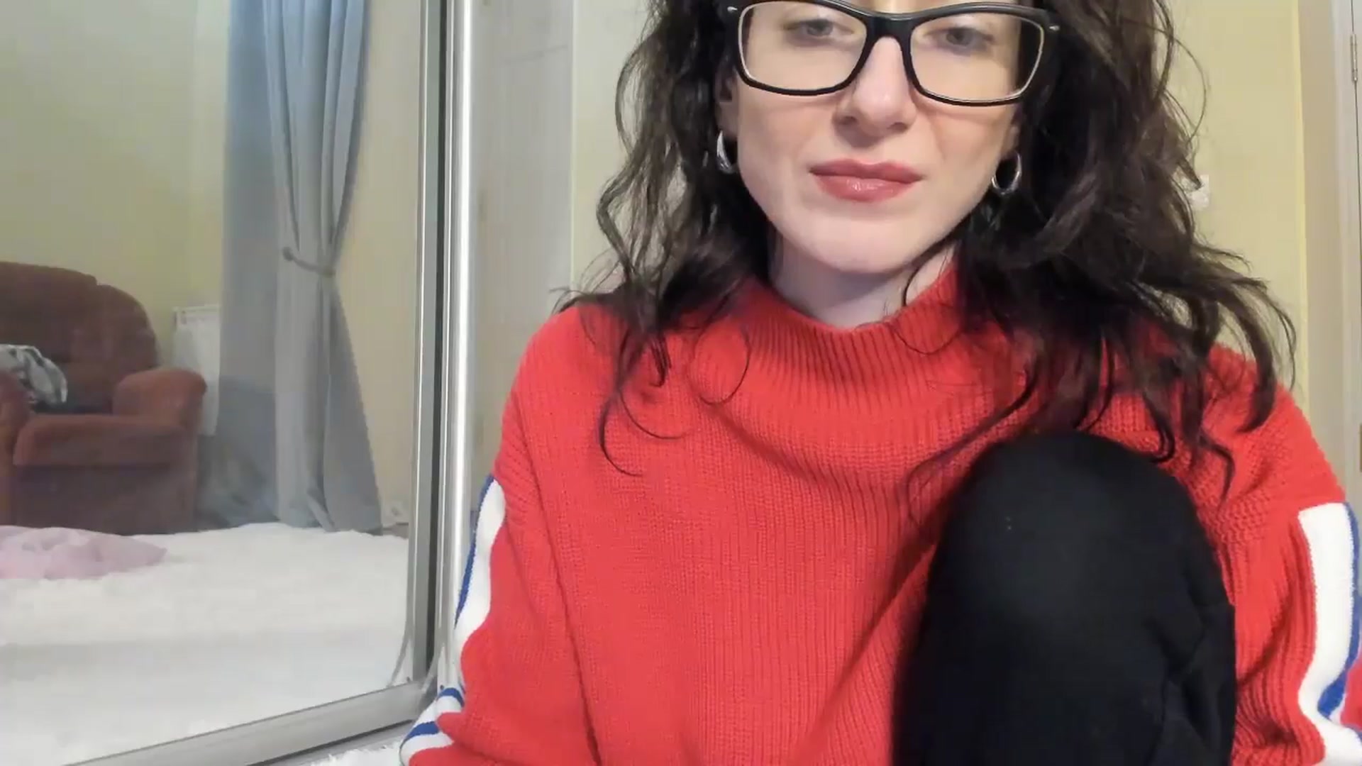 Gallery image thumbnail from Baby_Jewel's myfreecams stream on, 01/10/2025, 16:48 image 19 of 20