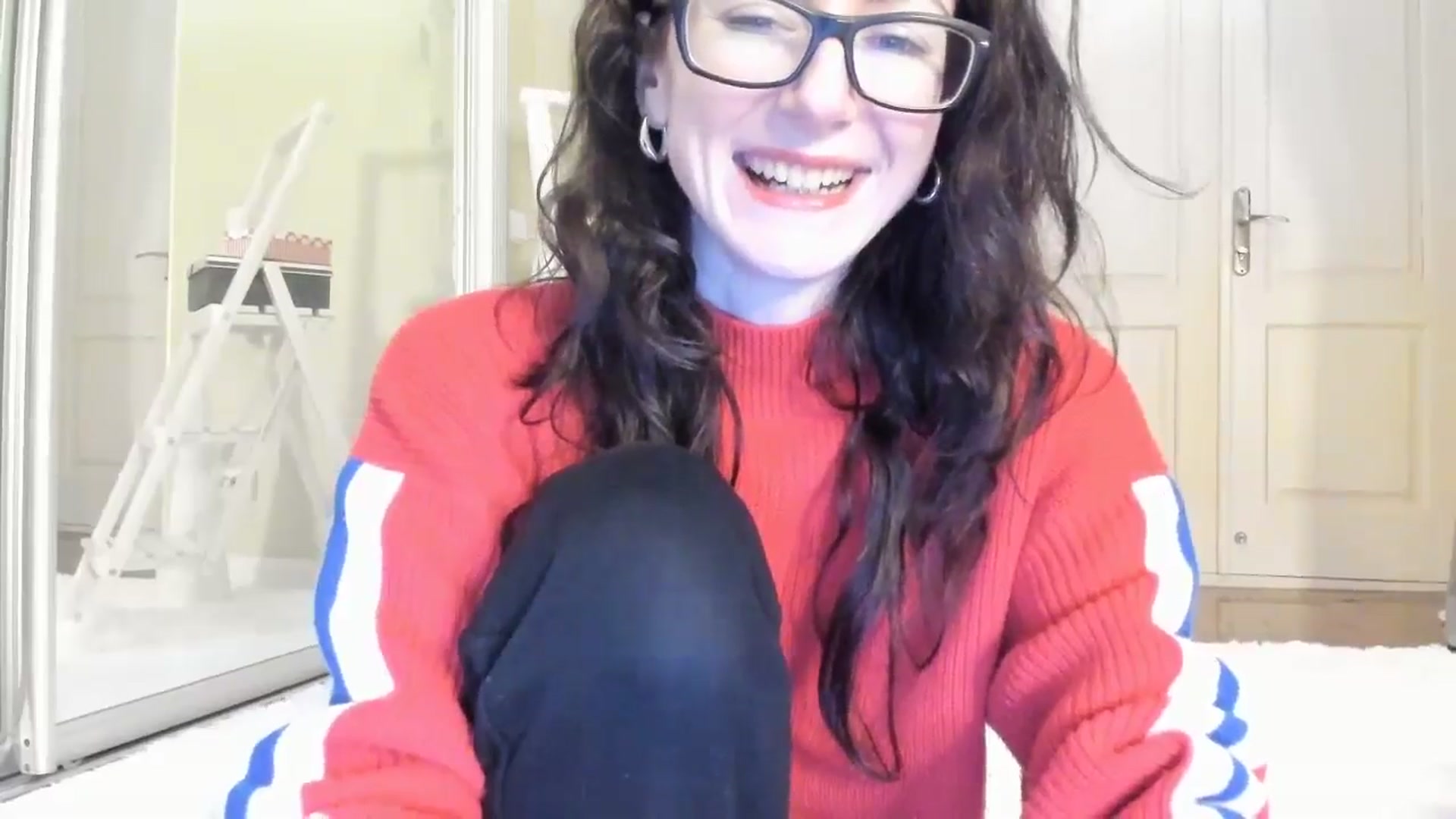 Gallery image thumbnail from Baby_Jewel's myfreecams stream on, 01/10/2025, 16:48 image 5 of 20