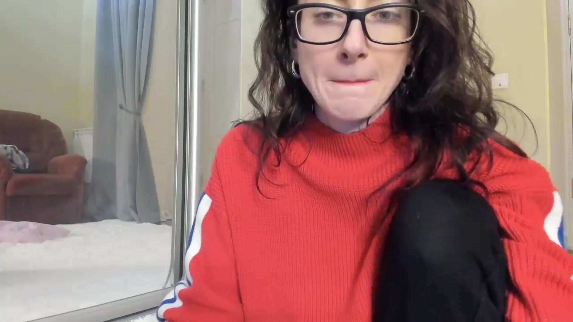 Gallery image thumbnail from Baby_Jewel's myfreecams stream on, 01/10/2025, 16:48 image 20 of 20