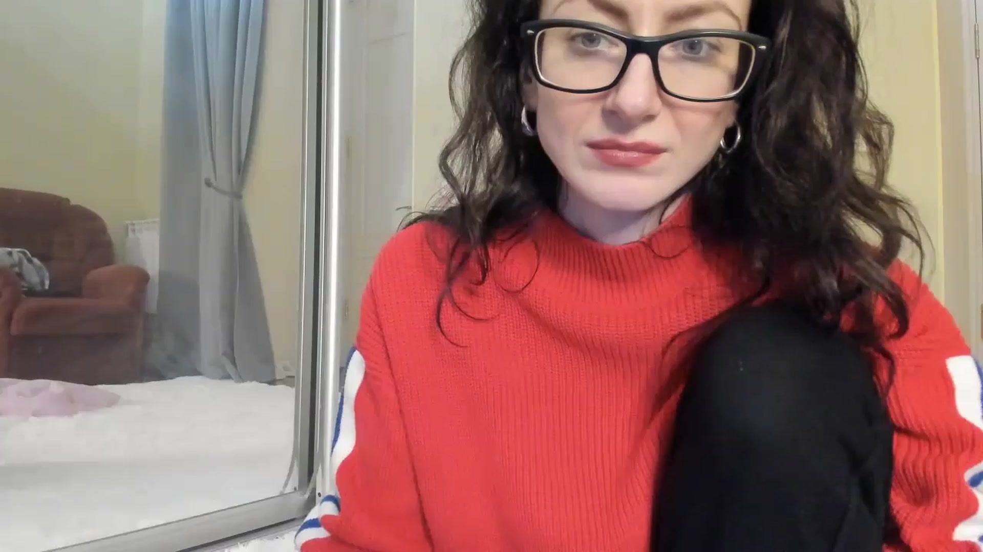 Gallery image thumbnail from Baby_Jewel's myfreecams stream on, 01/10/2025, 16:48 image 18 of 20