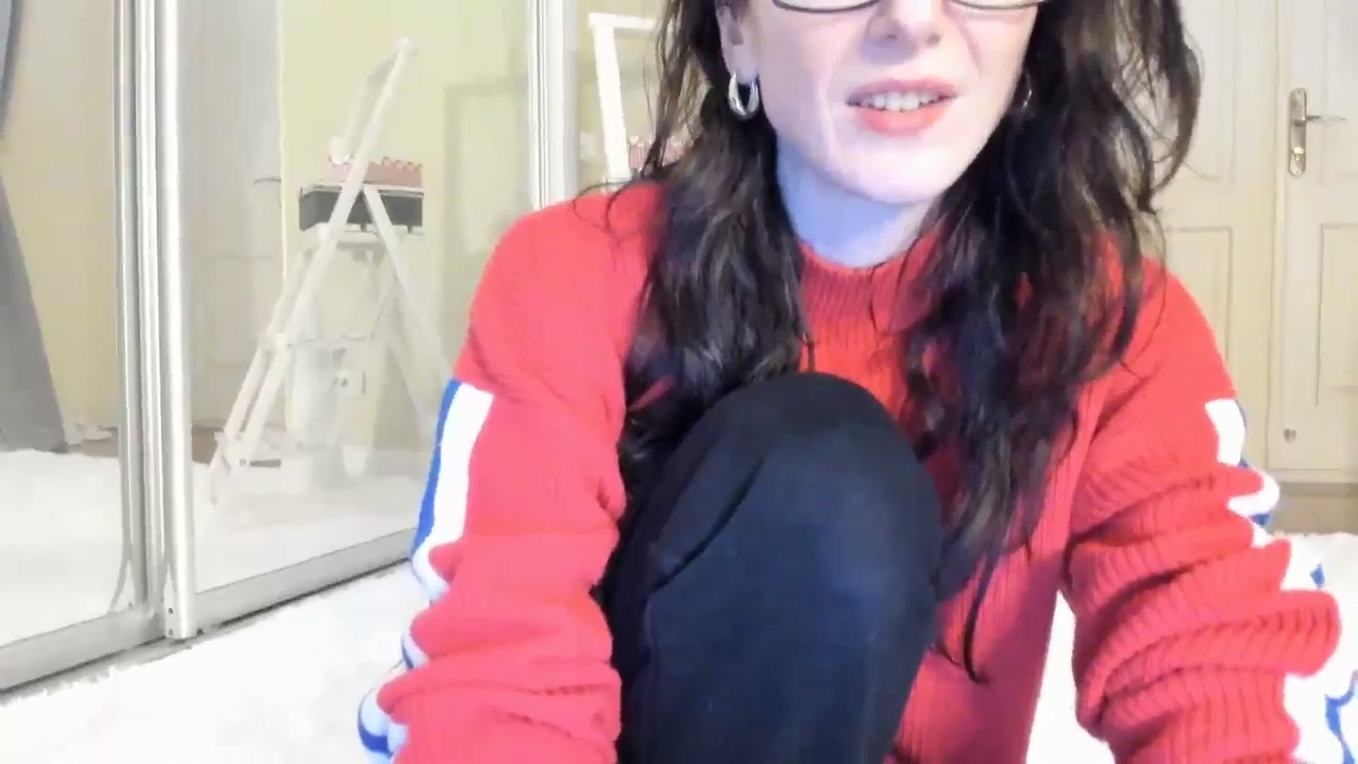 Gallery image thumbnail from Baby_Jewel's myfreecams stream on, 01/10/2025, 16:48 image 12 of 20