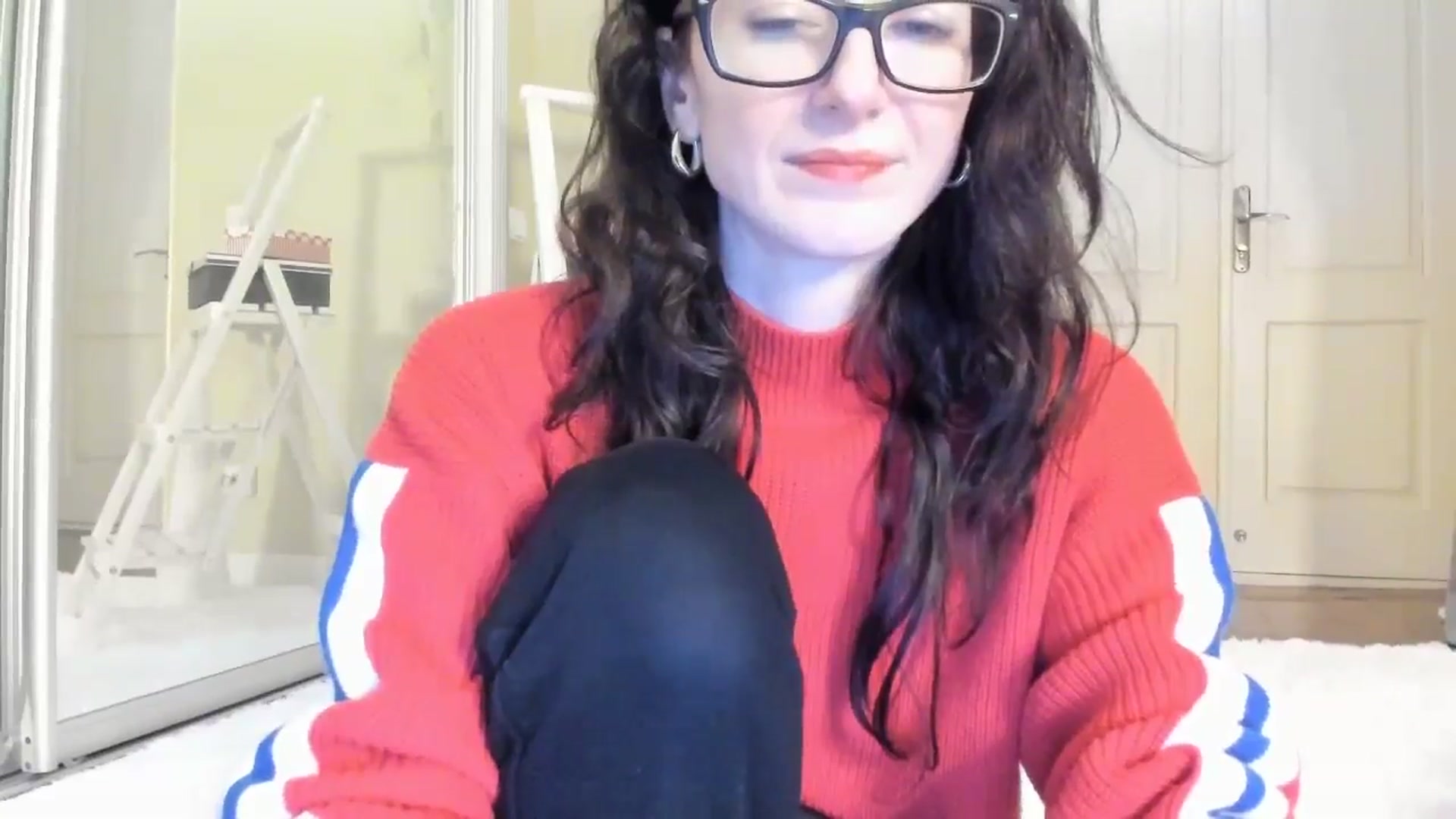Gallery image thumbnail from Baby_Jewel's myfreecams stream on, 01/10/2025, 16:48 image 4 of 20
