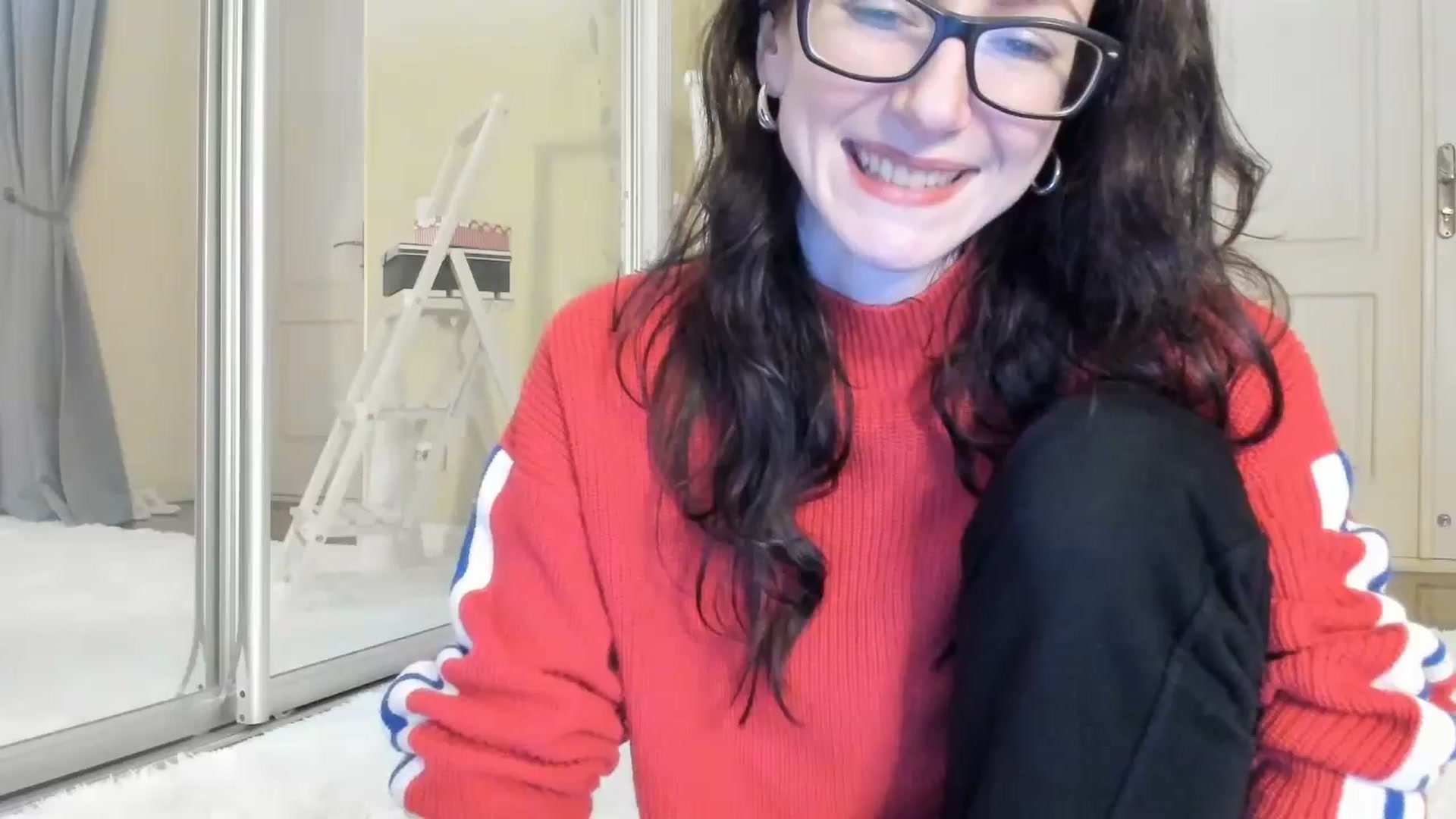 Gallery image thumbnail from Baby_Jewel's myfreecams stream on, 01/10/2025, 16:48 image 13 of 20