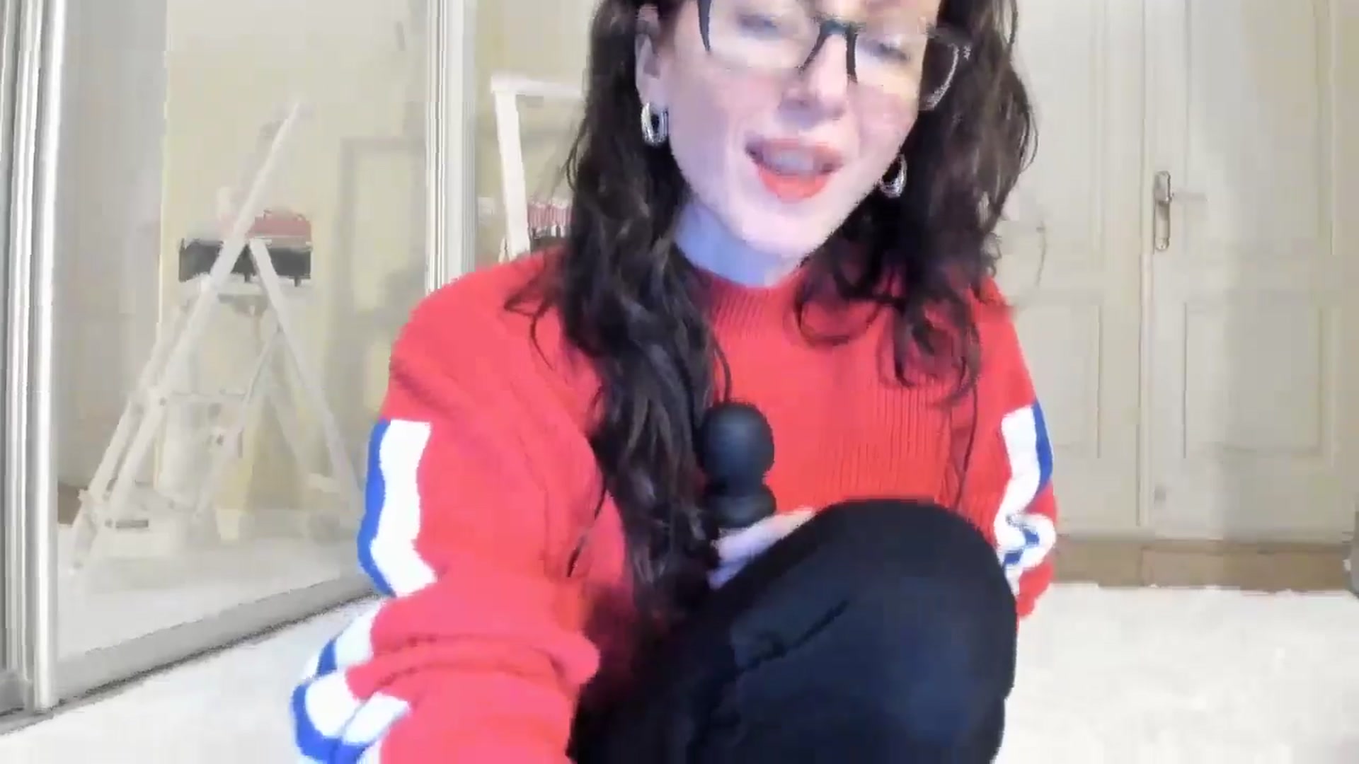 Gallery image thumbnail from Baby_Jewel's myfreecams stream on, 01/10/2025, 16:48 image 2 of 20