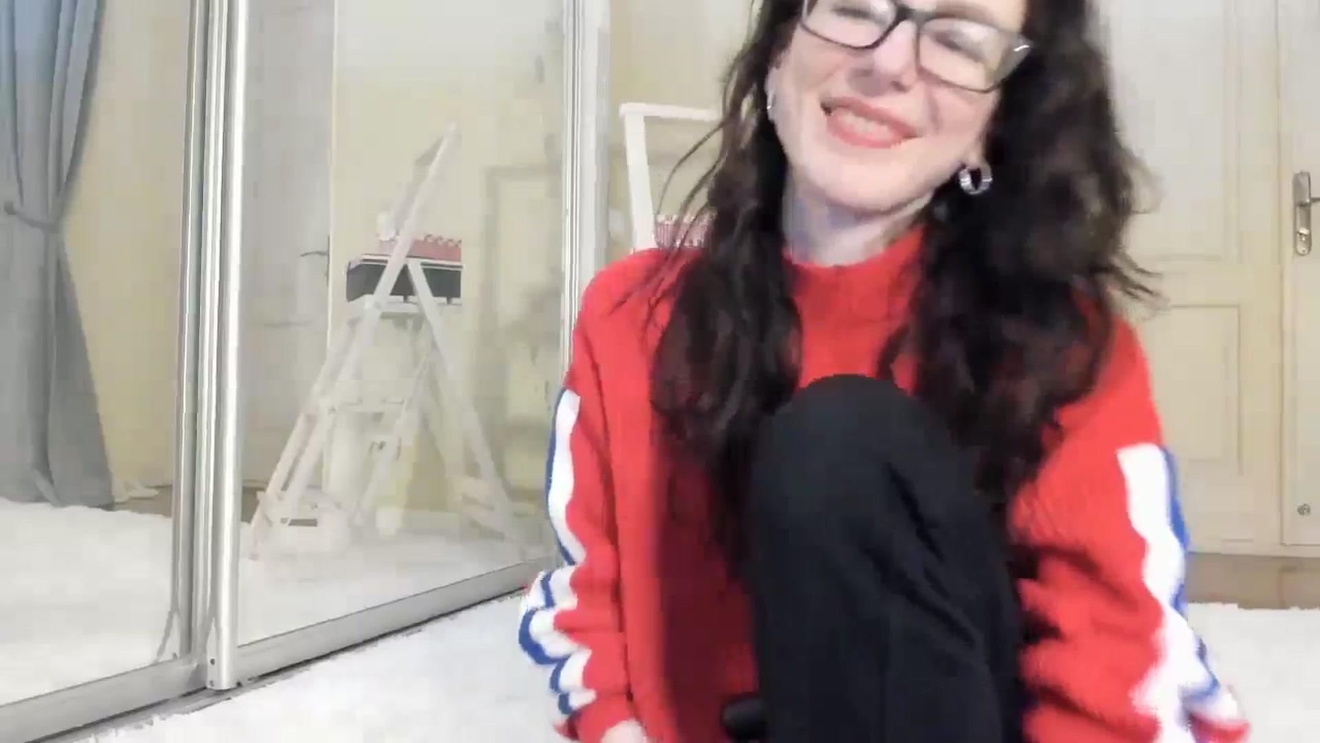 Gallery image thumbnail from Baby_Jewel's myfreecams stream on, 01/10/2025, 16:48 image 14 of 20