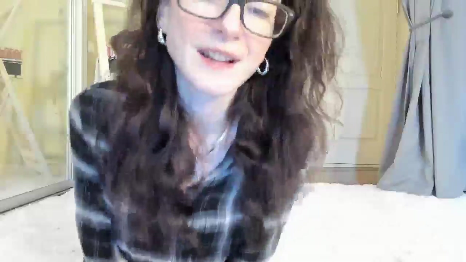 Gallery image thumbnail from Baby_Jewel's myfreecams stream on, 01/11/2025, 11:26 image 7 of 20