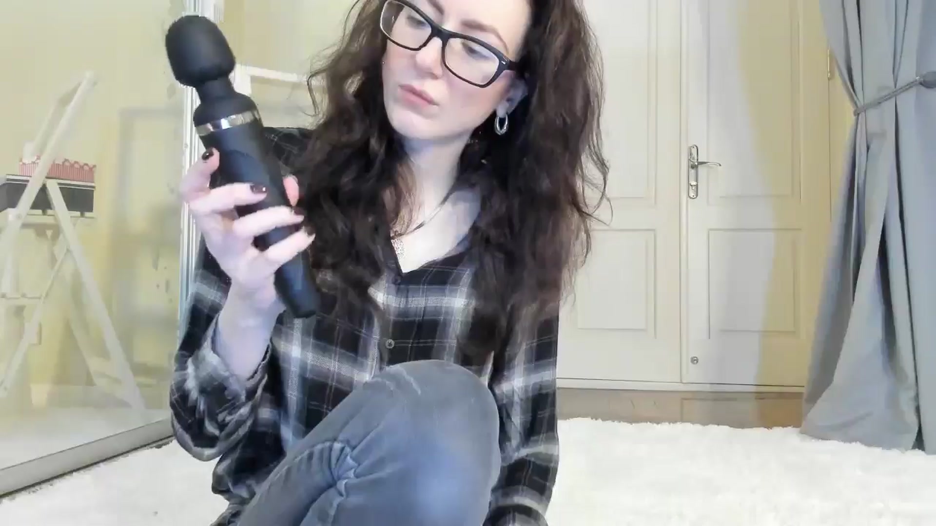 Gallery image thumbnail from Baby_Jewel's myfreecams stream on, 01/11/2025, 11:26 image 19 of 20