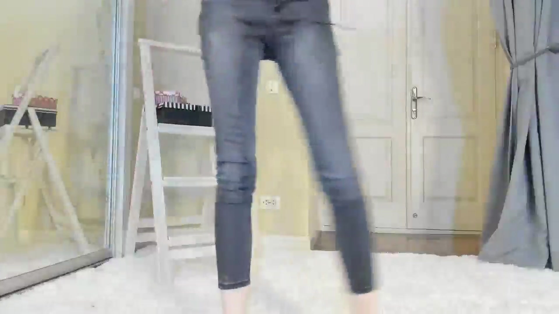 Gallery image thumbnail from Baby_Jewel's myfreecams stream on, 01/11/2025, 11:26 image 15 of 20