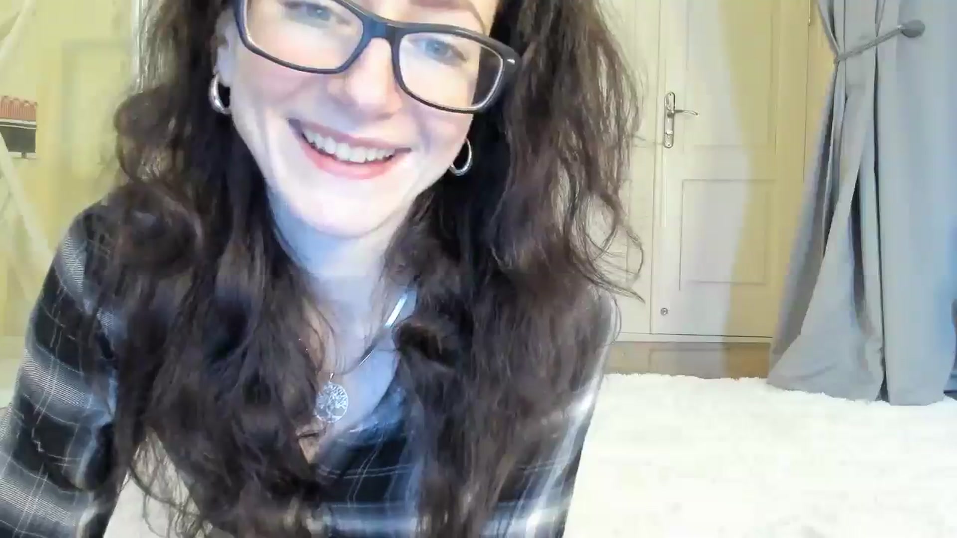 Gallery image thumbnail from Baby_Jewel's myfreecams stream on, 01/11/2025, 11:26 image 8 of 20