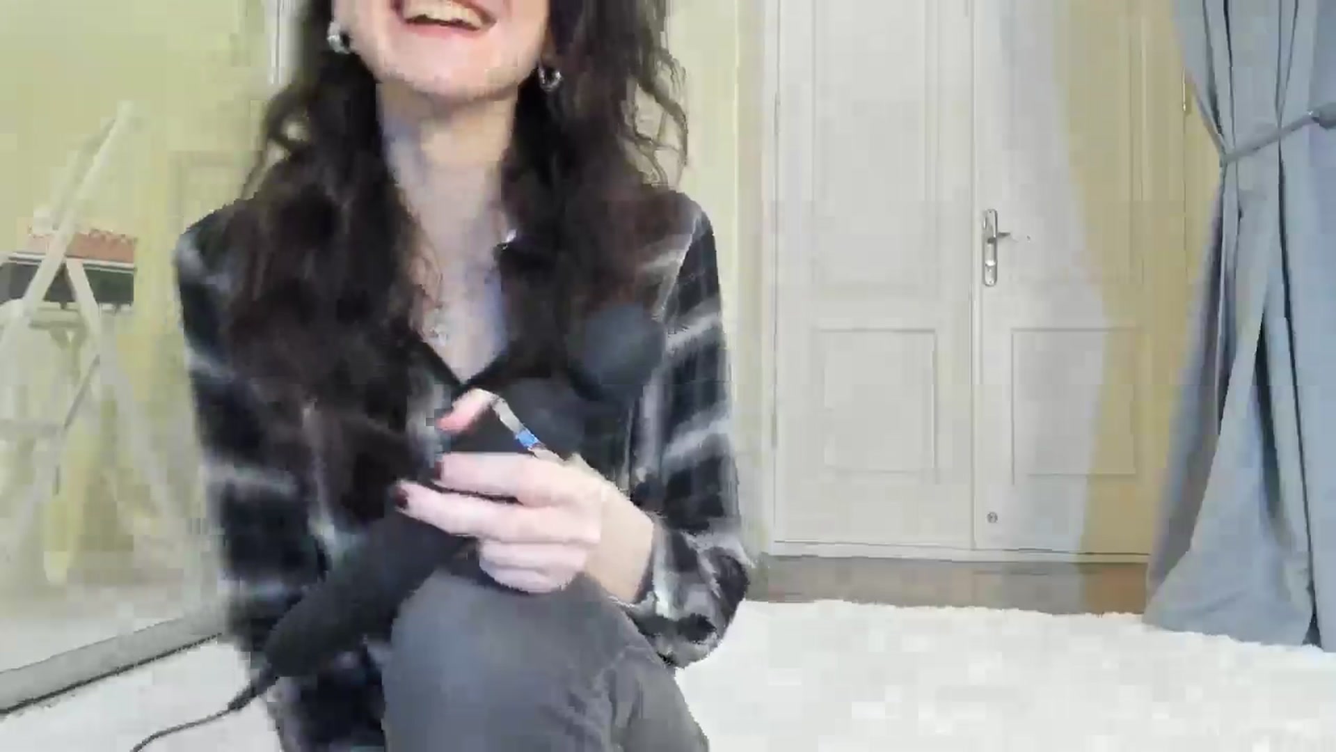 Gallery image thumbnail from Baby_Jewel's myfreecams stream on, 01/11/2025, 11:26 image 11 of 20