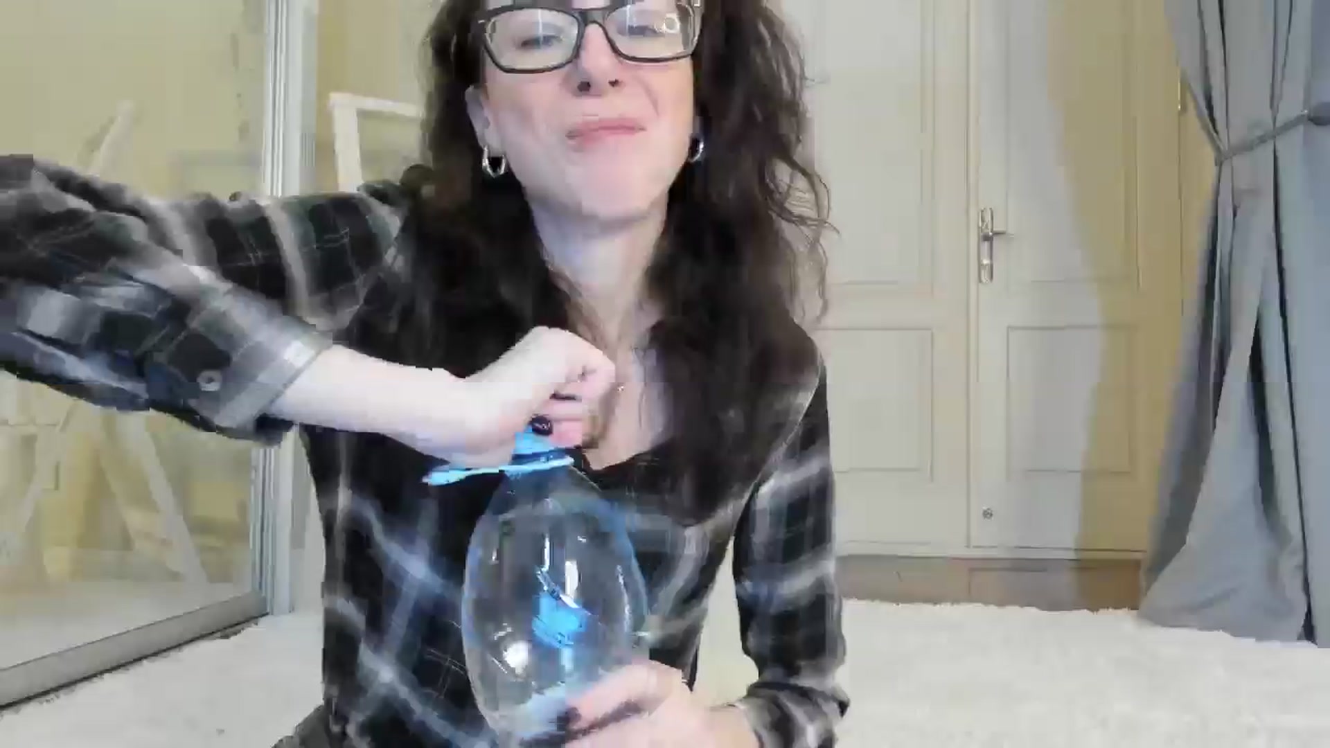 Gallery image thumbnail from Baby_Jewel's myfreecams stream on, 01/11/2025, 11:26 image 12 of 20