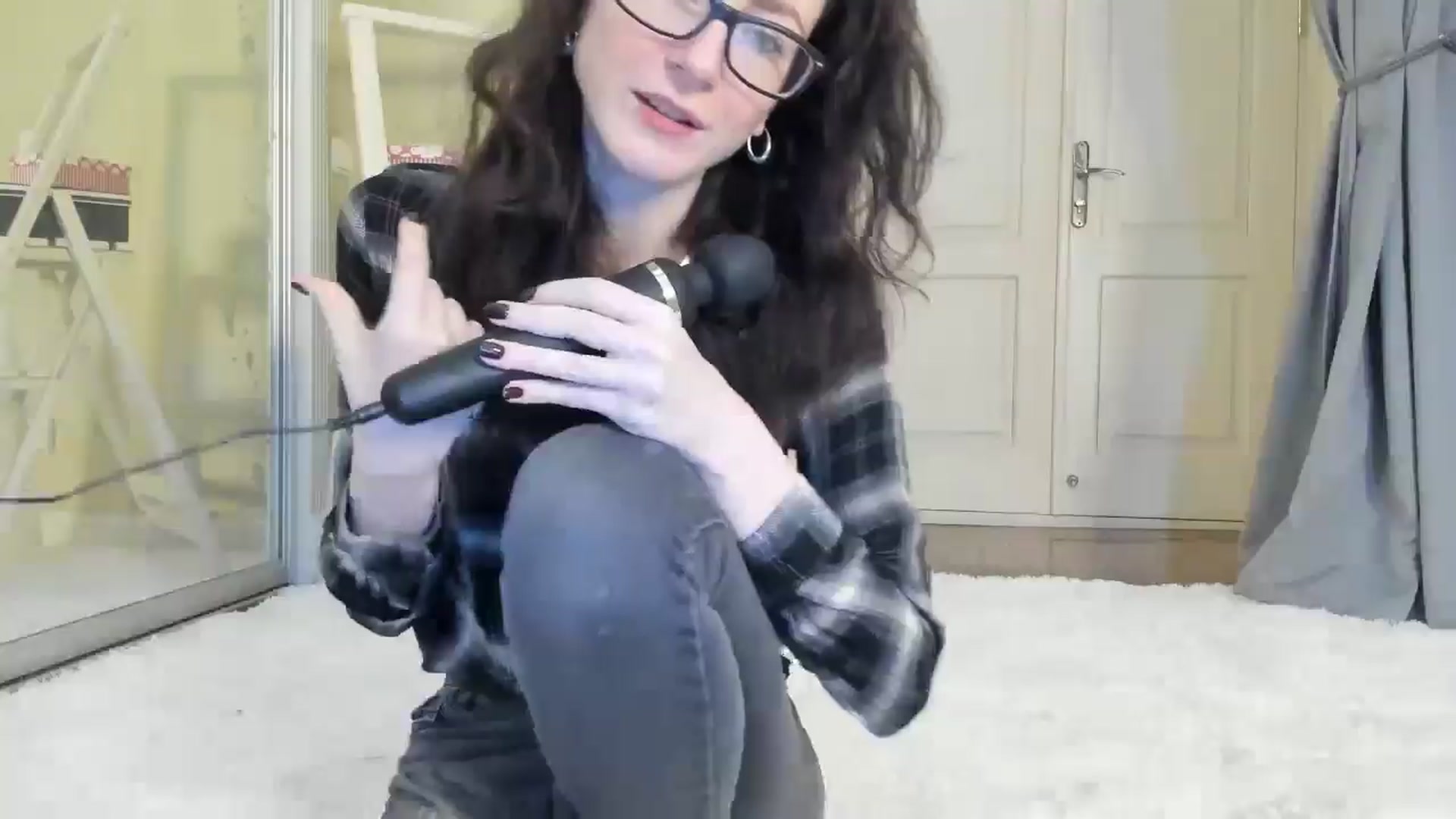Gallery image thumbnail from Baby_Jewel's myfreecams stream on, 01/11/2025, 11:26 image 10 of 20