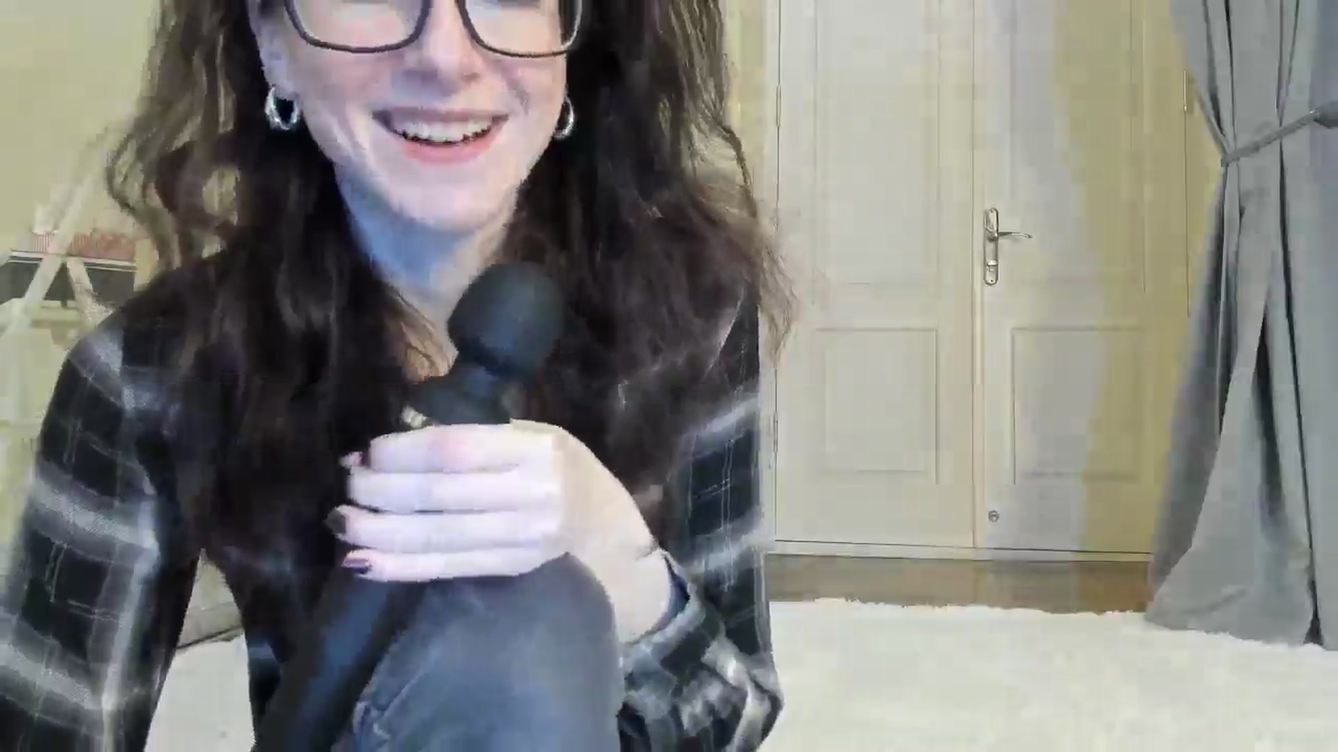 Gallery image thumbnail from Baby_Jewel's myfreecams stream on, 01/11/2025, 11:26 image 16 of 20