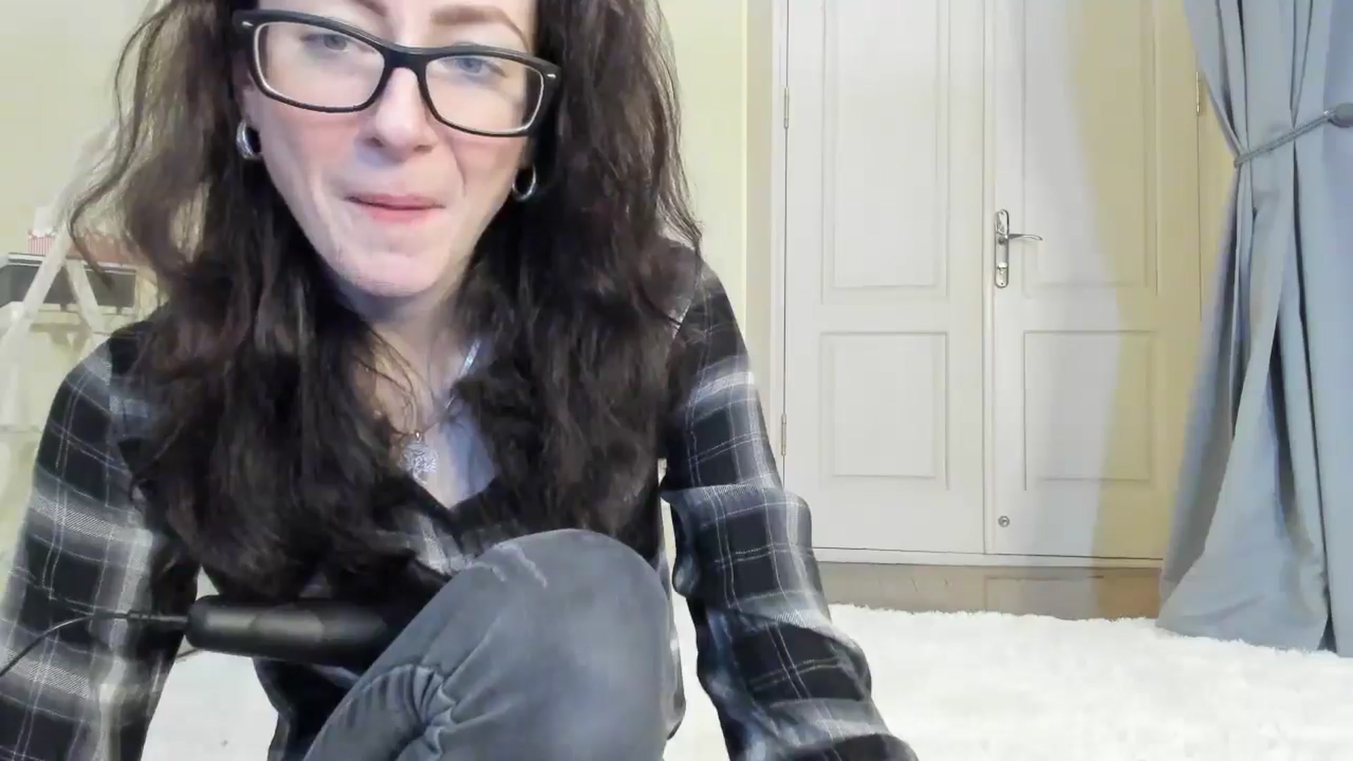 Gallery image thumbnail from Baby_Jewel's myfreecams stream on, 01/11/2025, 11:26 image 18 of 20