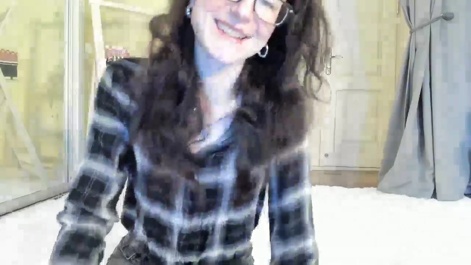 Gallery image thumbnail from Baby_Jewel's myfreecams stream on, 01/11/2025, 11:26 image 9 of 20