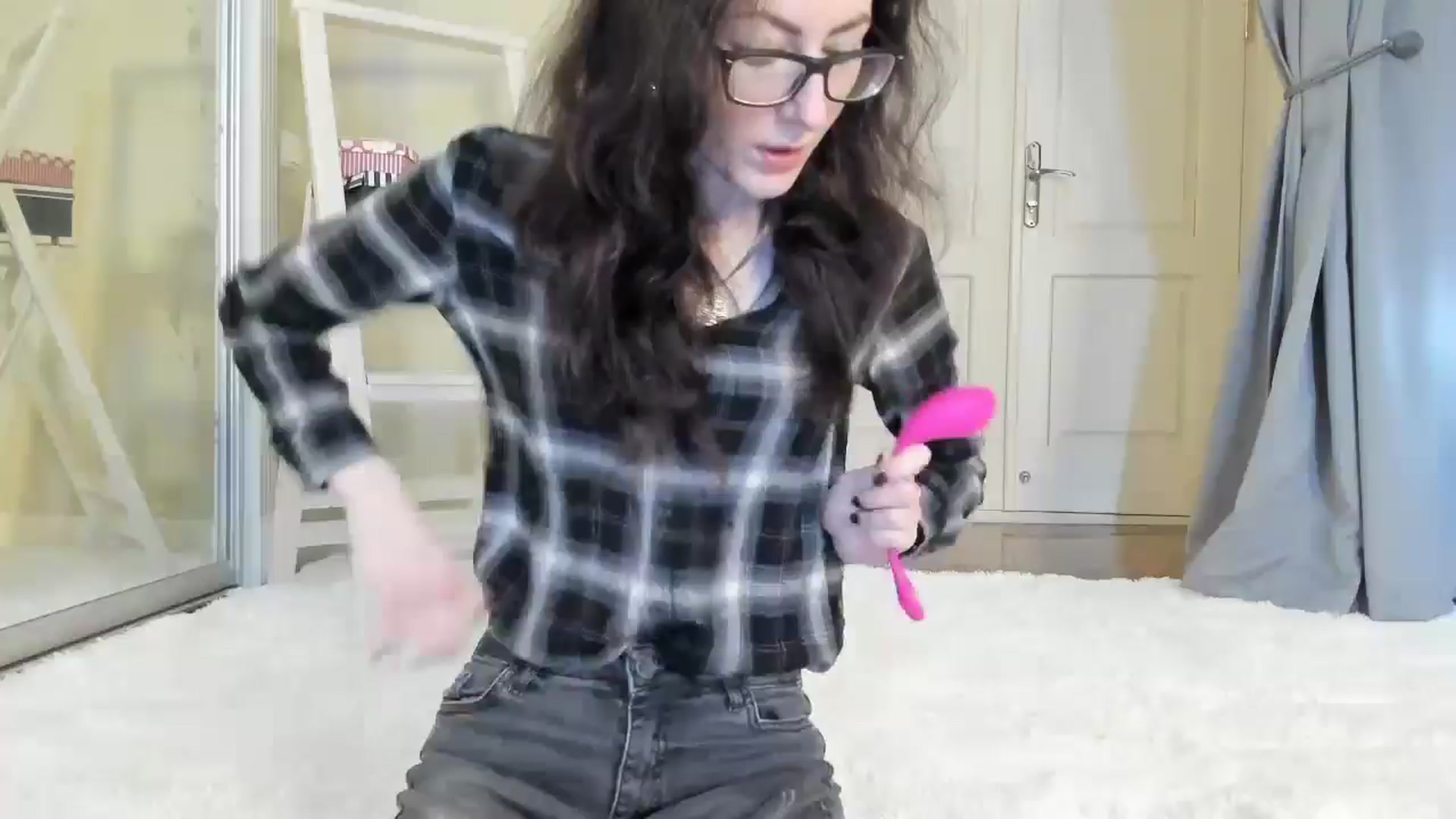 Gallery image thumbnail from Baby_Jewel's myfreecams stream on, 01/11/2025, 11:26 image 1 of 20