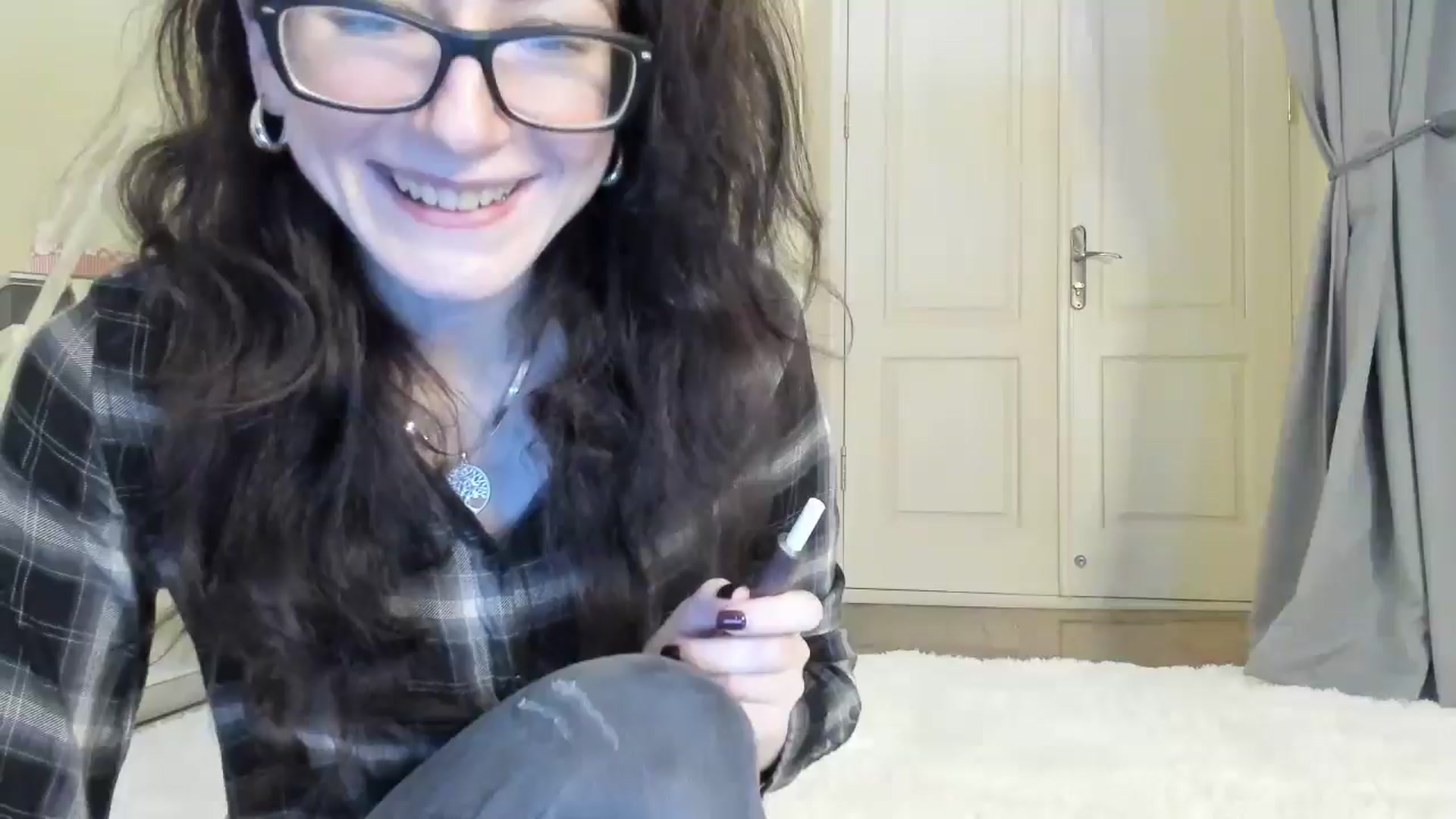 Gallery image thumbnail from Baby_Jewel's myfreecams stream on, 01/11/2025, 11:26 image 20 of 20