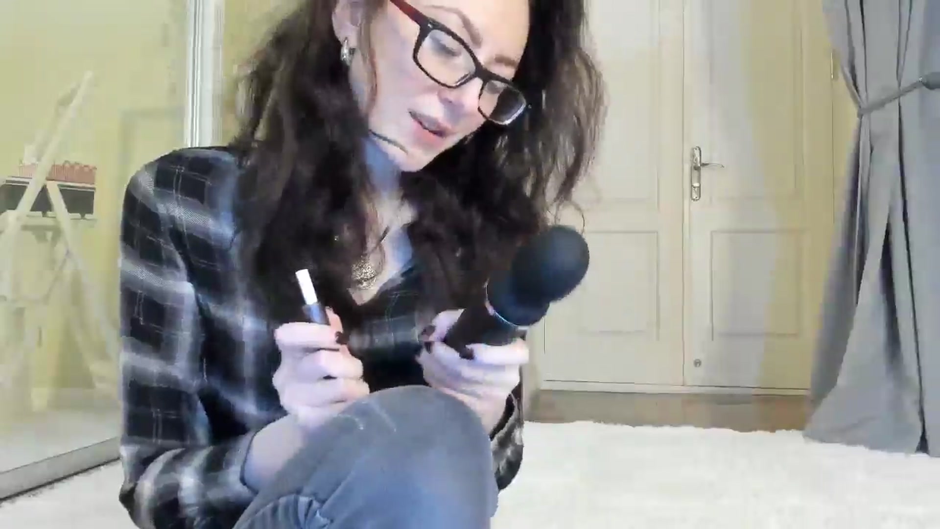 Gallery image thumbnail from Baby_Jewel's myfreecams stream on, 01/11/2025, 11:41 image 4 of 20