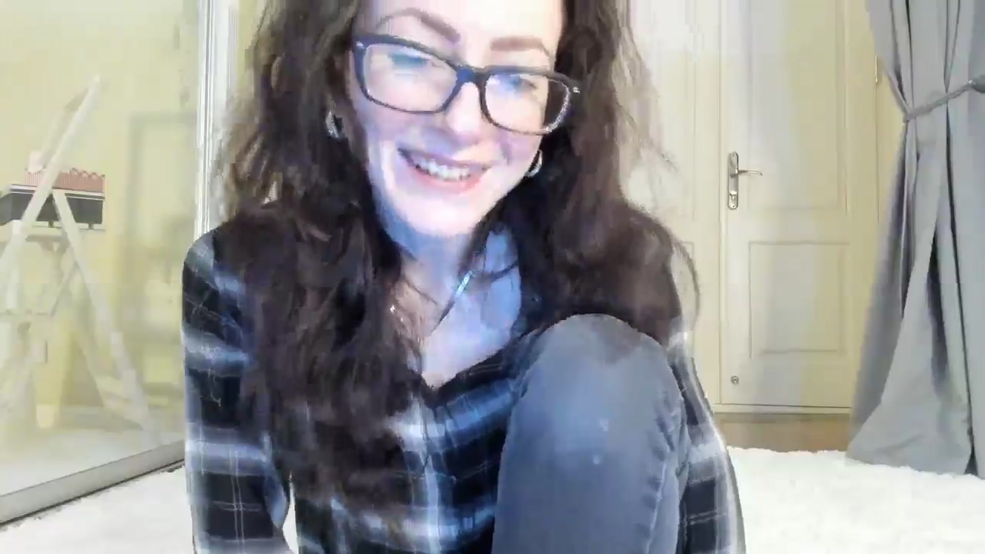 Gallery image thumbnail from Baby_Jewel's myfreecams stream on, 01/11/2025, 11:41 image 20 of 20