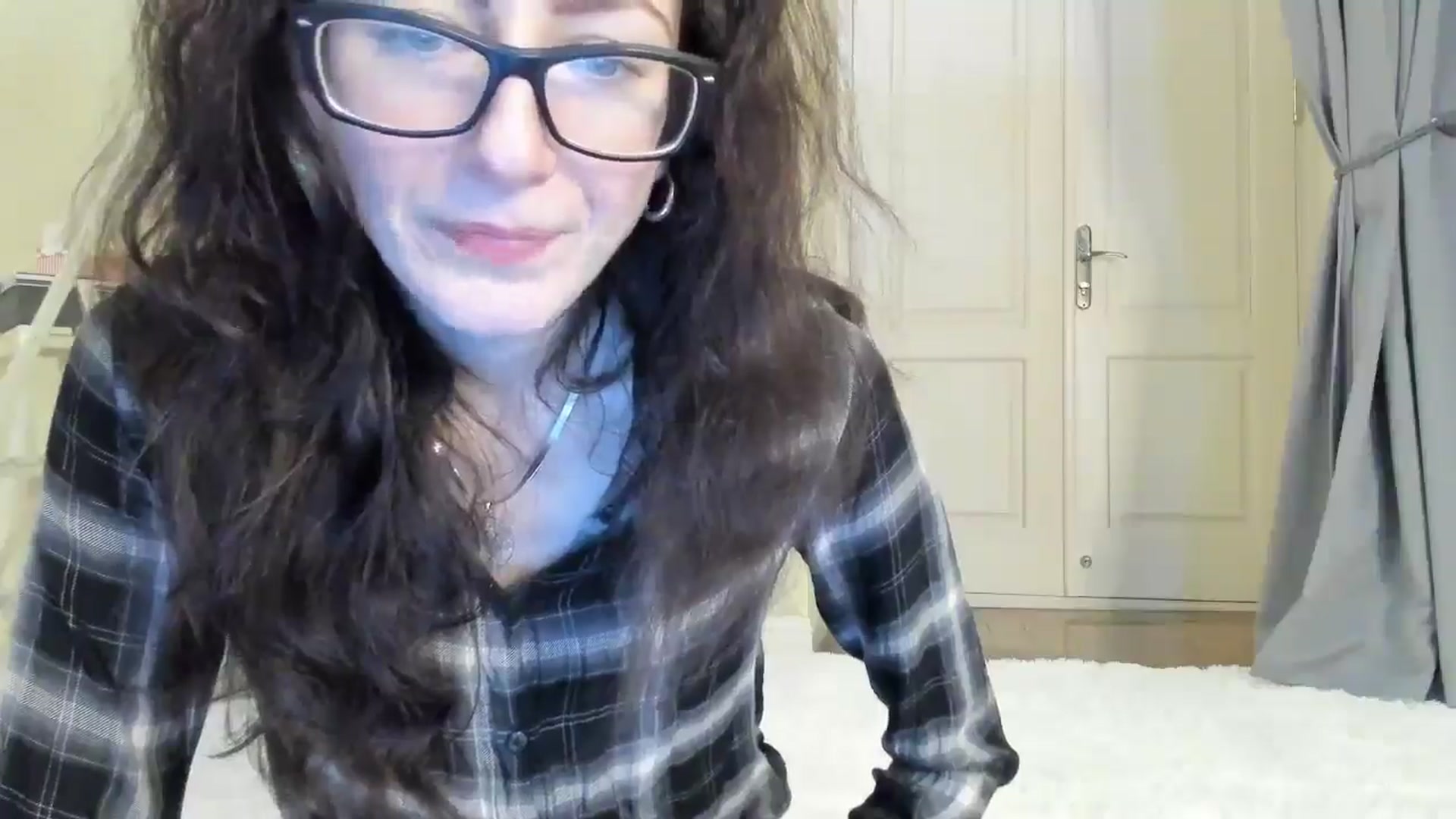 Gallery image thumbnail from Baby_Jewel's myfreecams stream on, 01/11/2025, 11:41 image 17 of 20