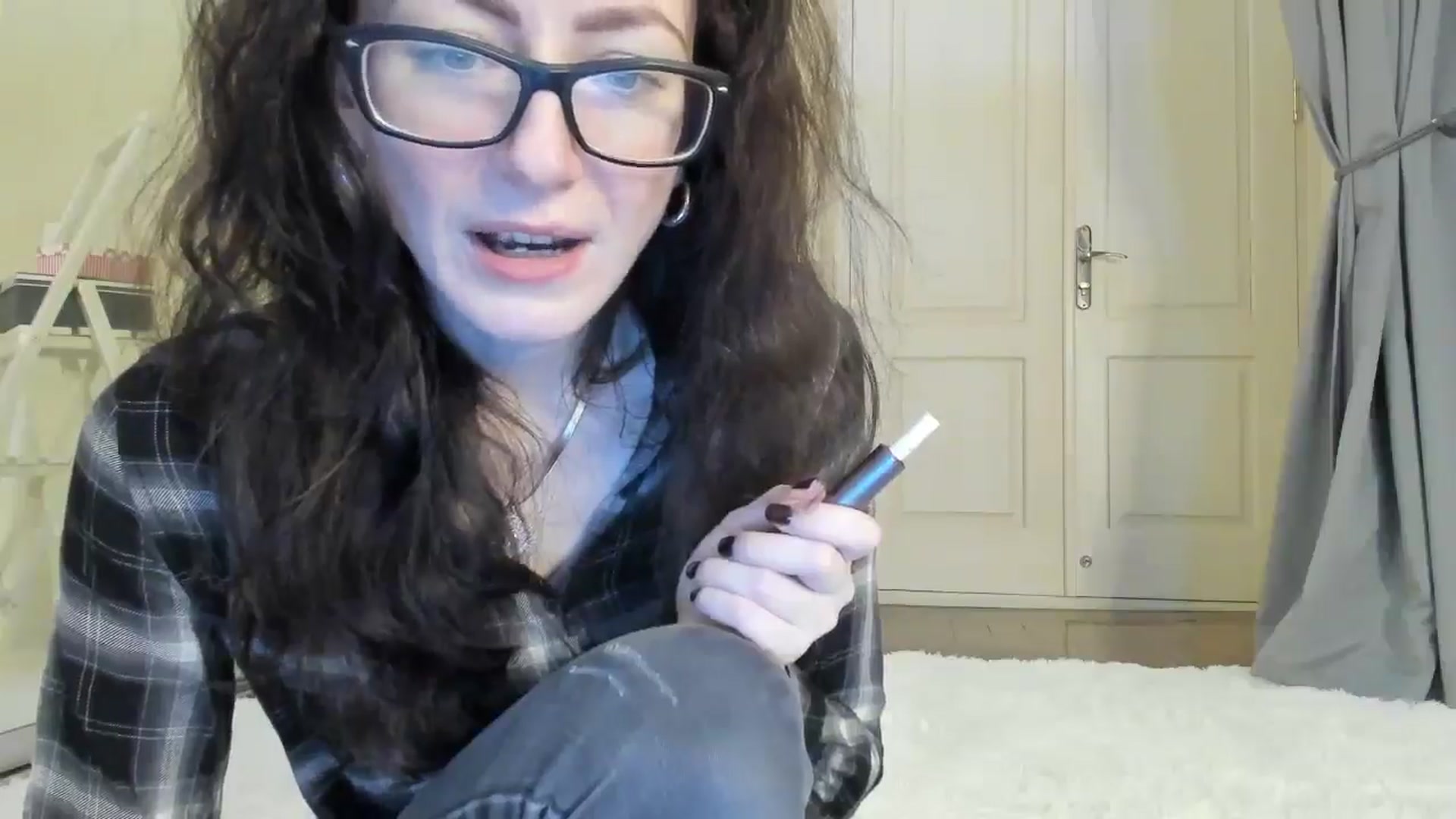 Gallery image thumbnail from Baby_Jewel's myfreecams stream on, 01/11/2025, 11:41 image 16 of 20