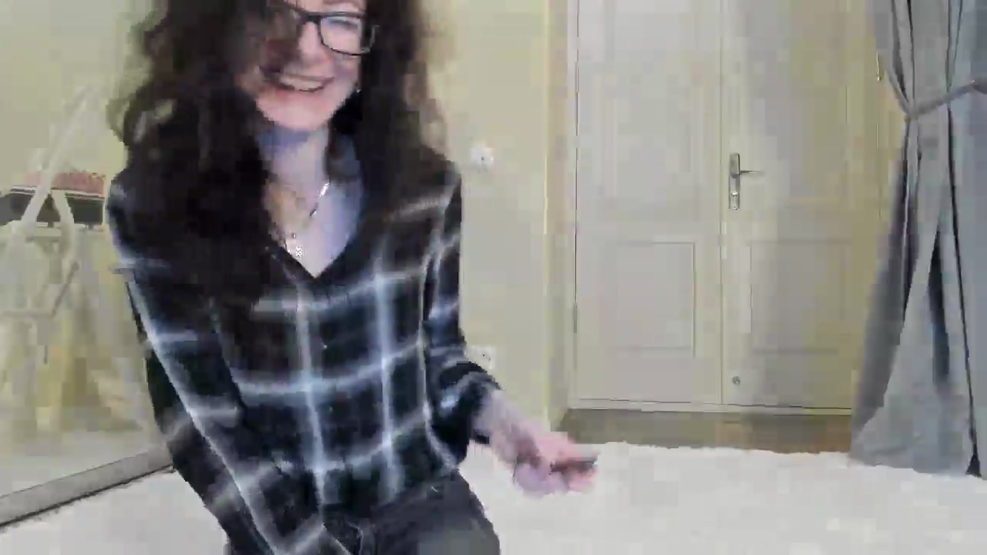 Gallery image thumbnail from Baby_Jewel's myfreecams stream on, 01/11/2025, 11:41 image 11 of 20