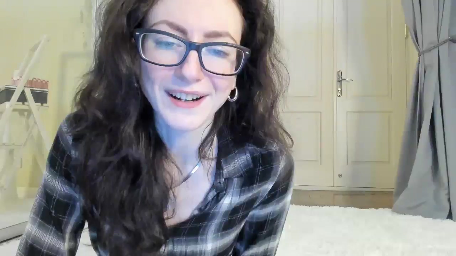 Gallery image thumbnail from Baby_Jewel's myfreecams stream on, 01/11/2025, 11:41 image 10 of 20