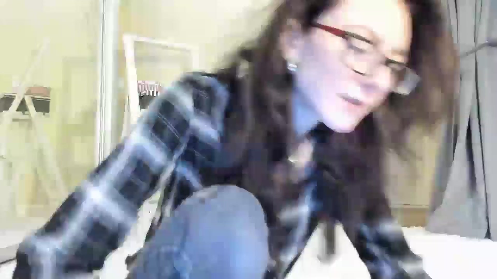 Gallery image thumbnail from Baby_Jewel's myfreecams stream on, 01/11/2025, 11:41 image 1 of 20