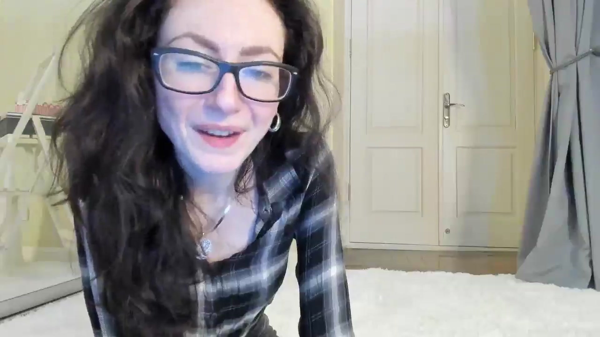 Gallery image thumbnail from Baby_Jewel's myfreecams stream on, 01/11/2025, 11:41 image 9 of 20