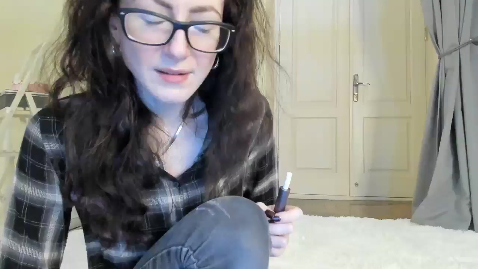 Gallery image thumbnail from Baby_Jewel's myfreecams stream on, 01/11/2025, 11:41 image 14 of 20