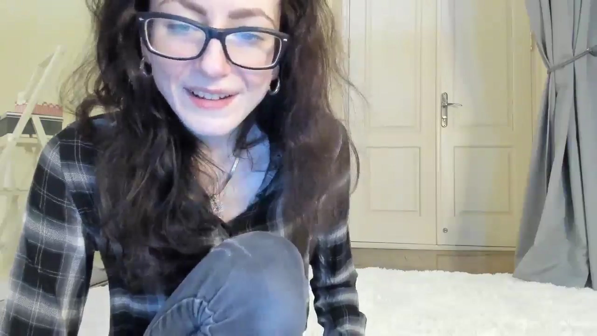 Gallery image thumbnail from Baby_Jewel's myfreecams stream on, 01/11/2025, 11:41 image 13 of 20
